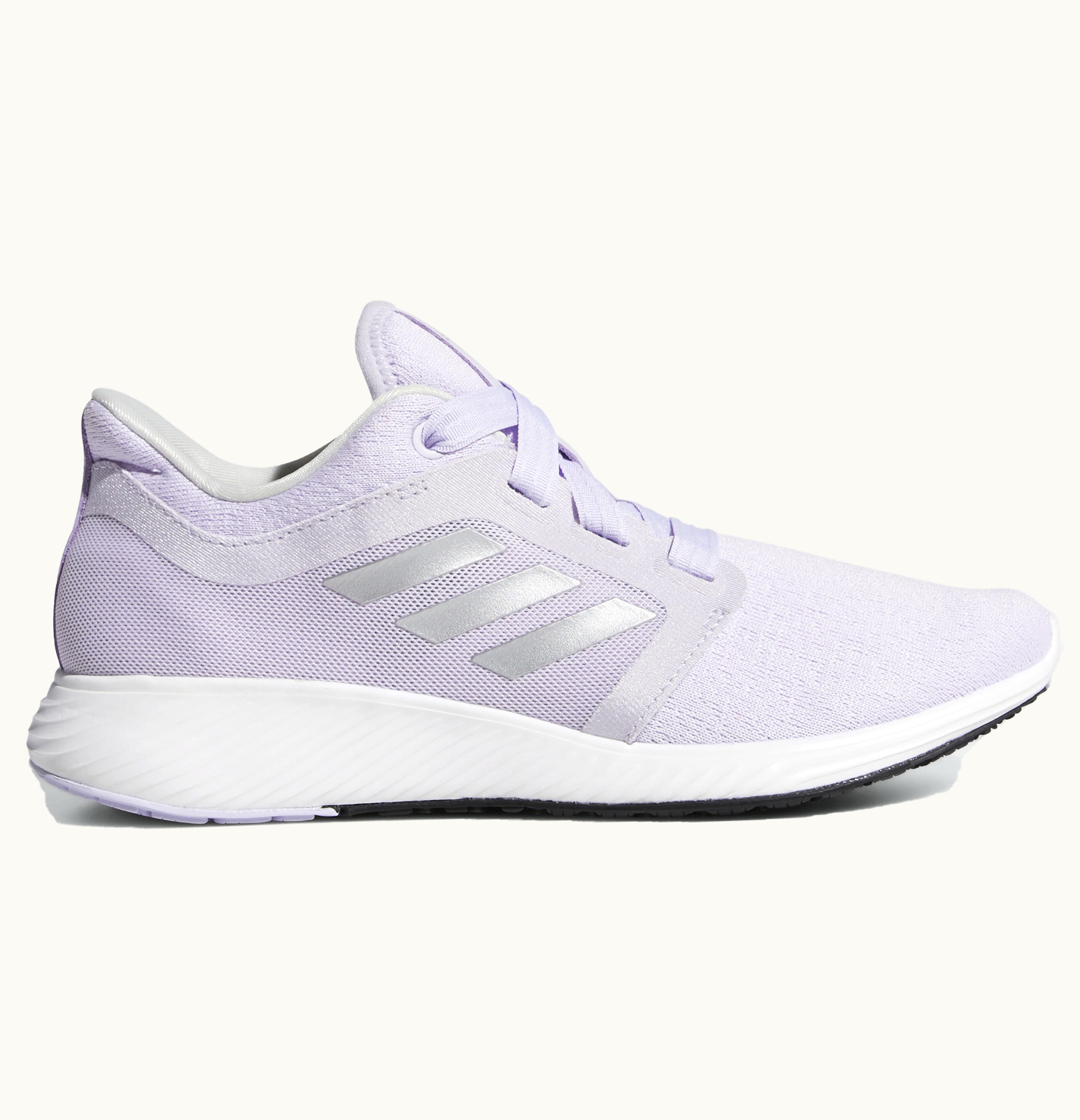 Adidas adidas Edge Lux 3 Purple Tint W