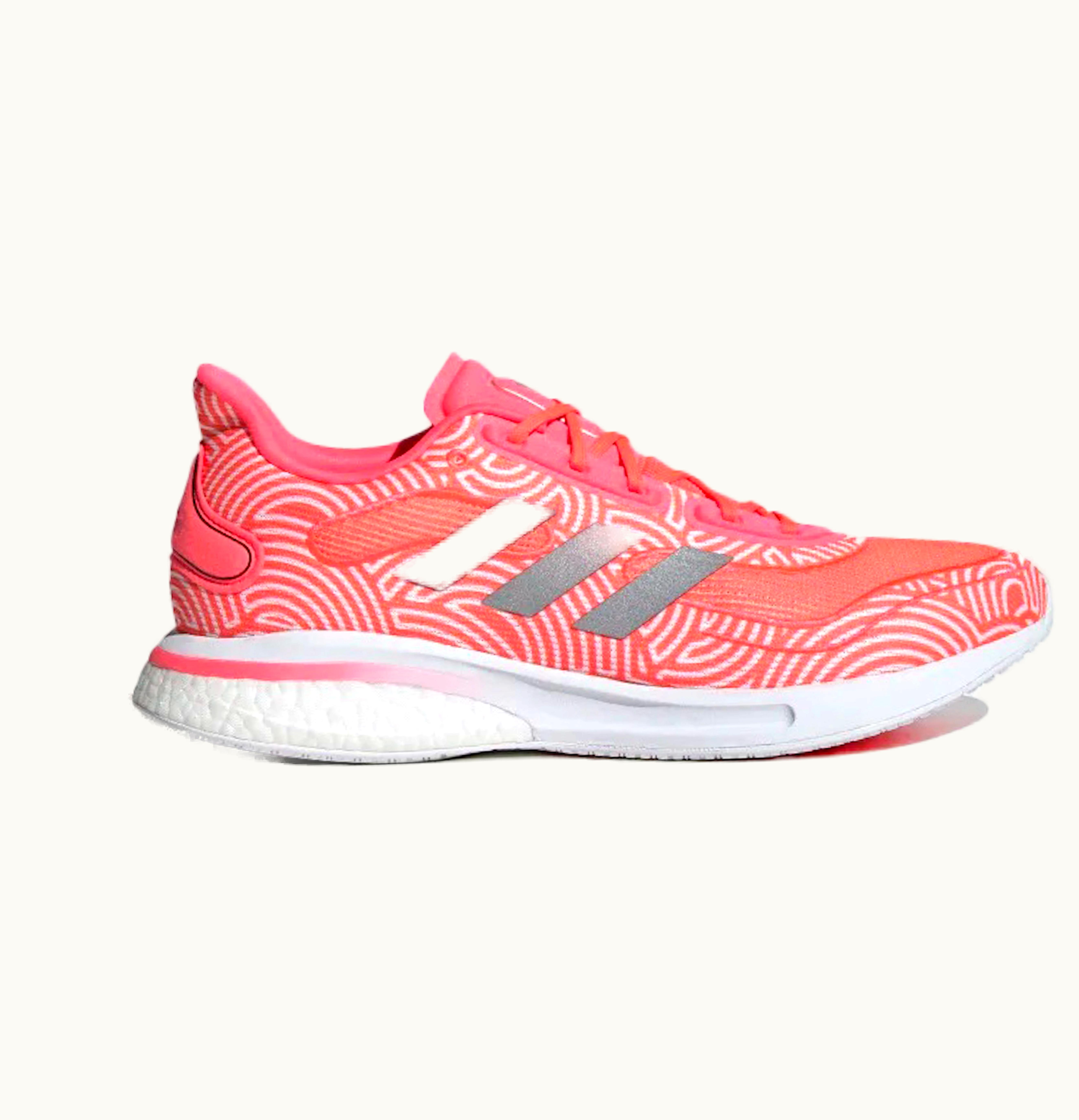 Adidas adidas Supernova Tokyo Signal Pink