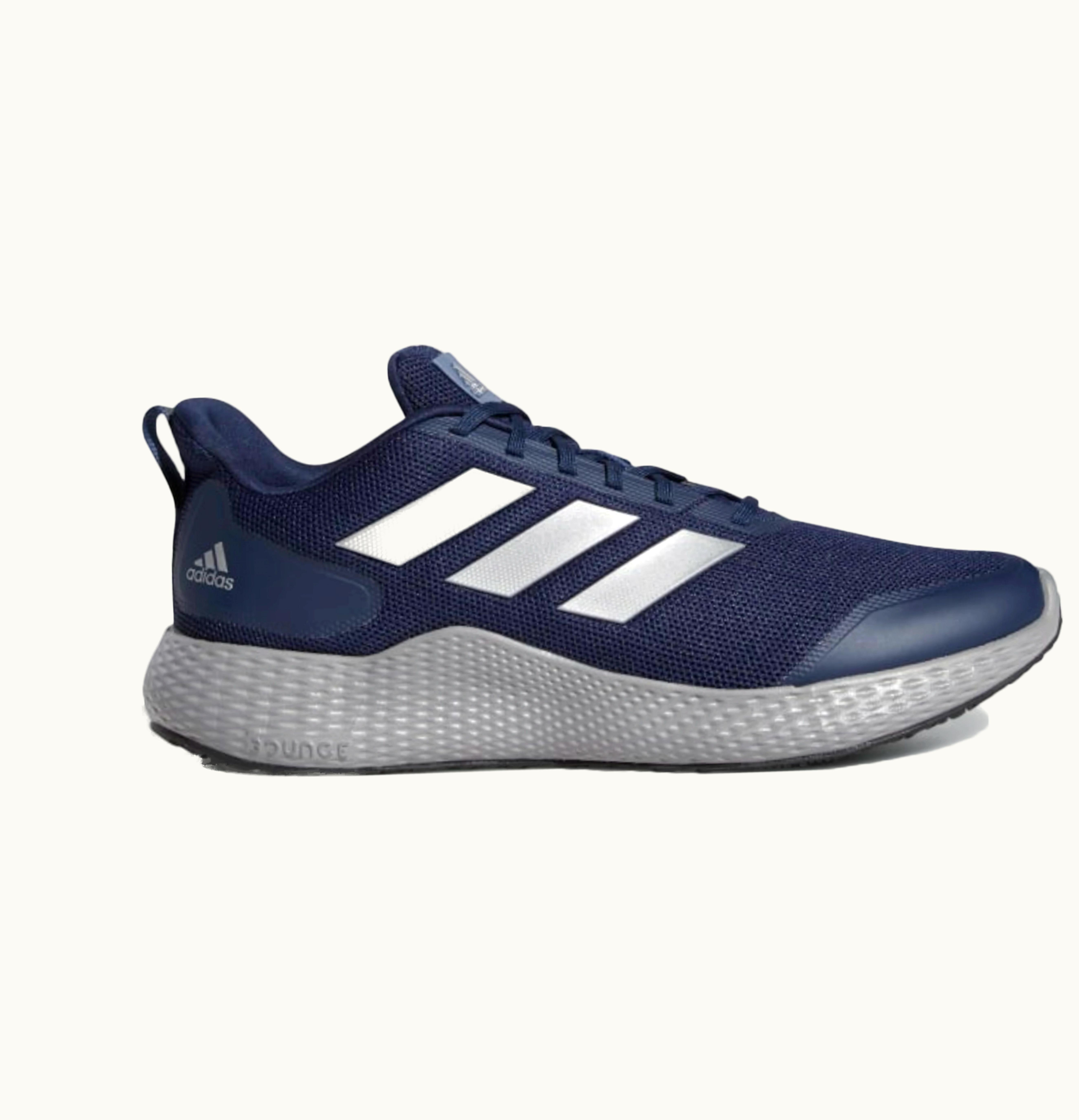 Adidas adidas Edge Gameday Collegiate Navy