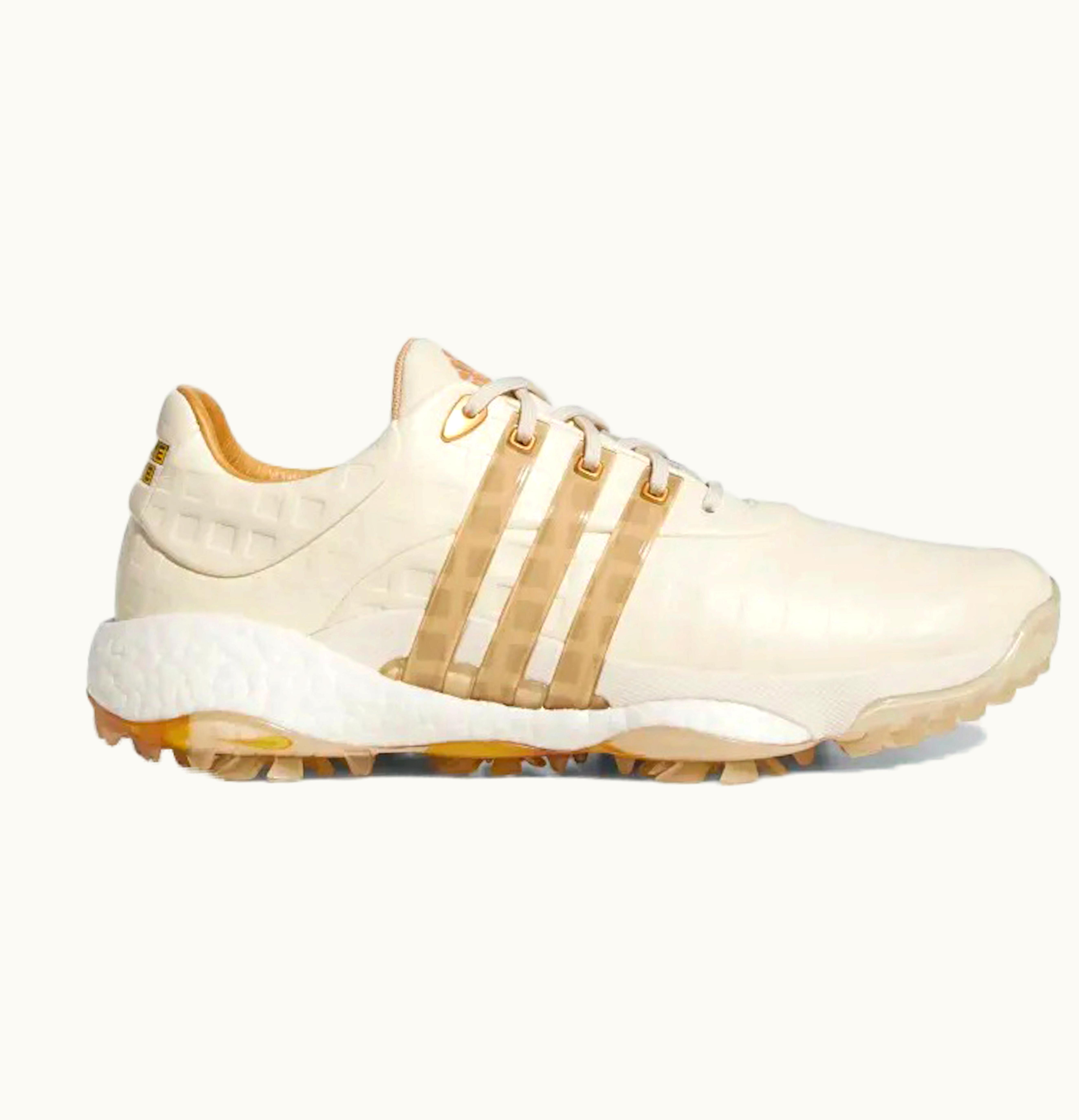 Adidas adidas Tour360 22 Waffle House