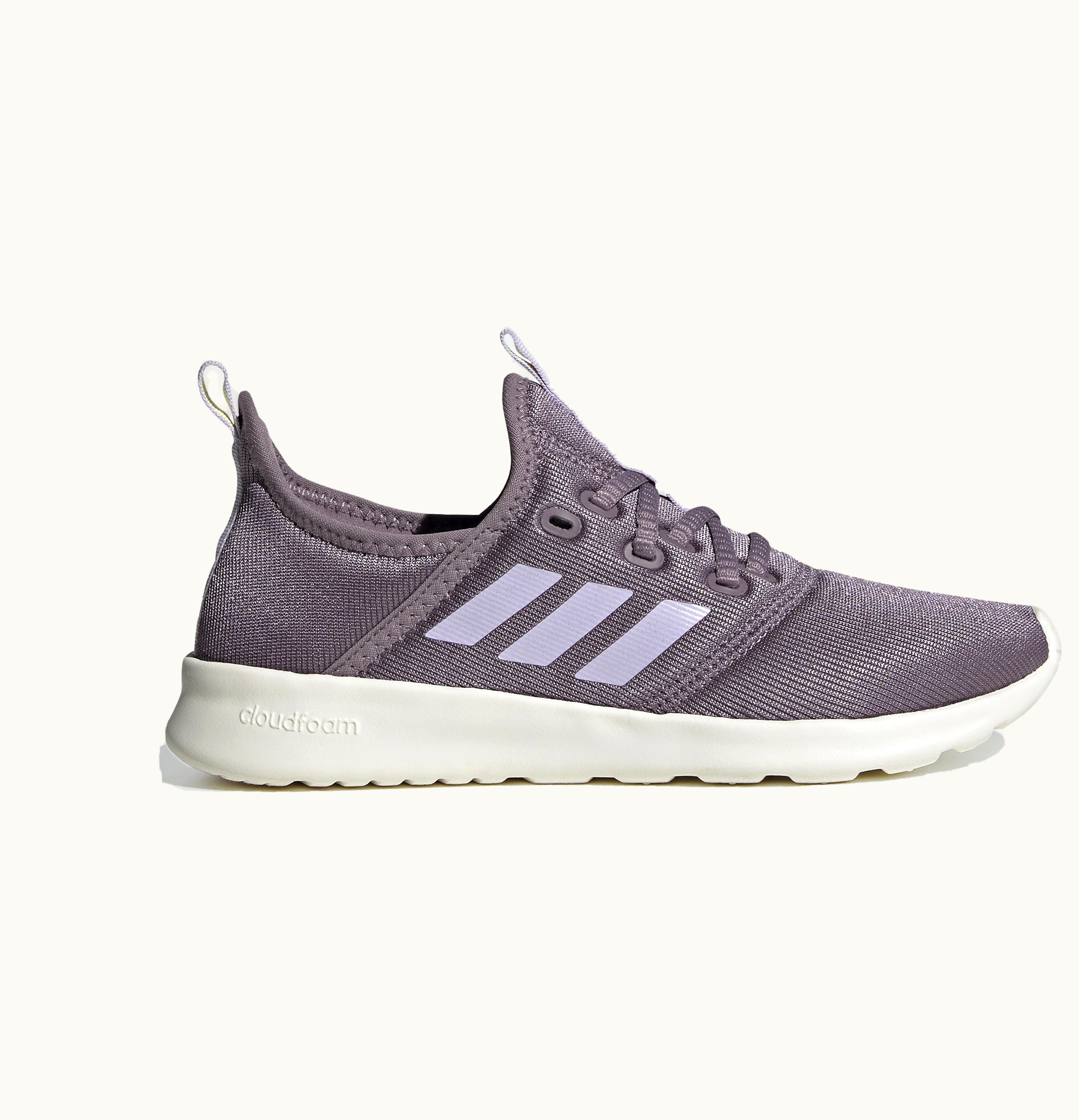 Adidas adidas Cloudfoam Pure Legacy Purple W
