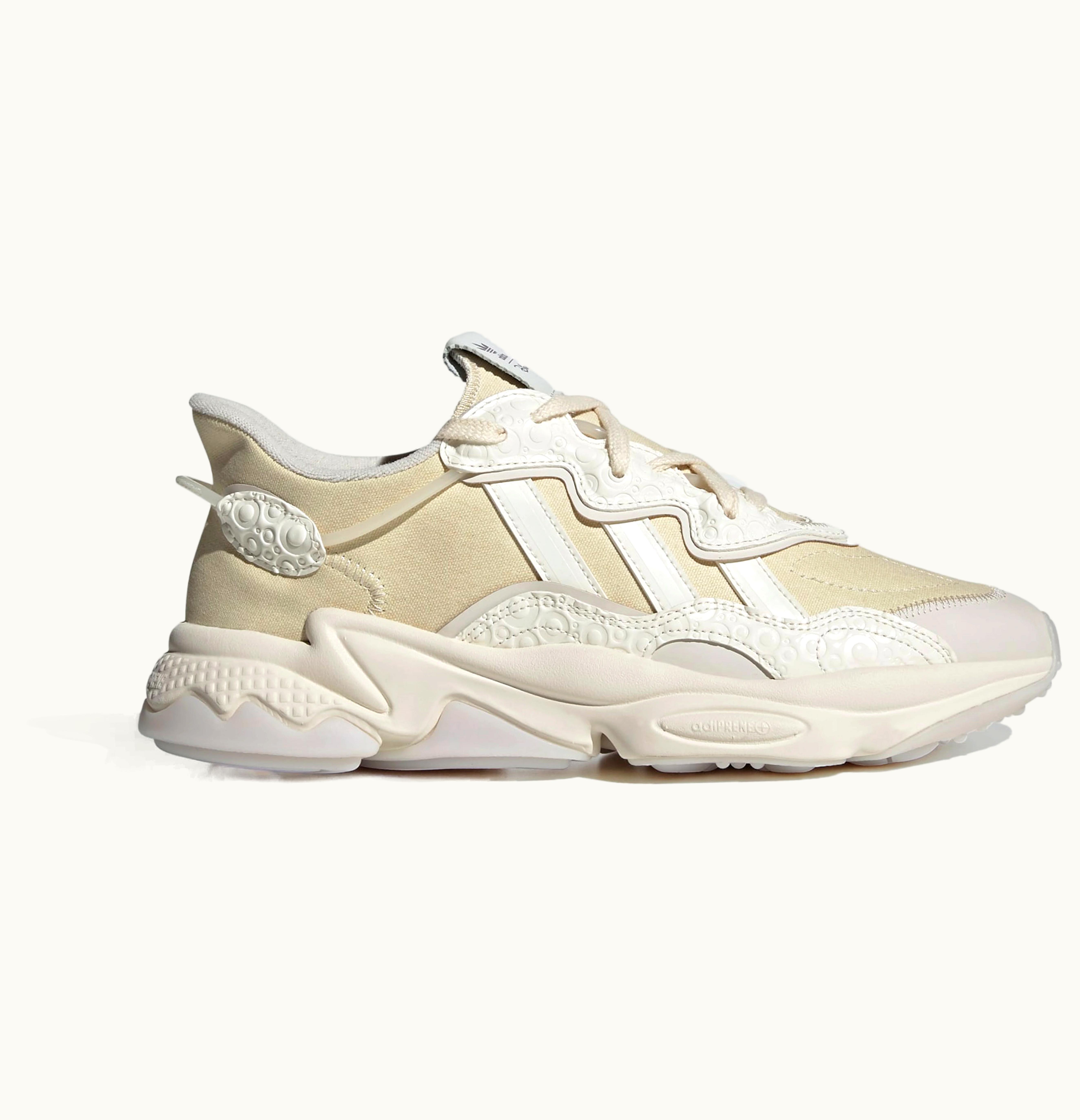 Adidas adidas Ozweego Disney The Little Mermaid