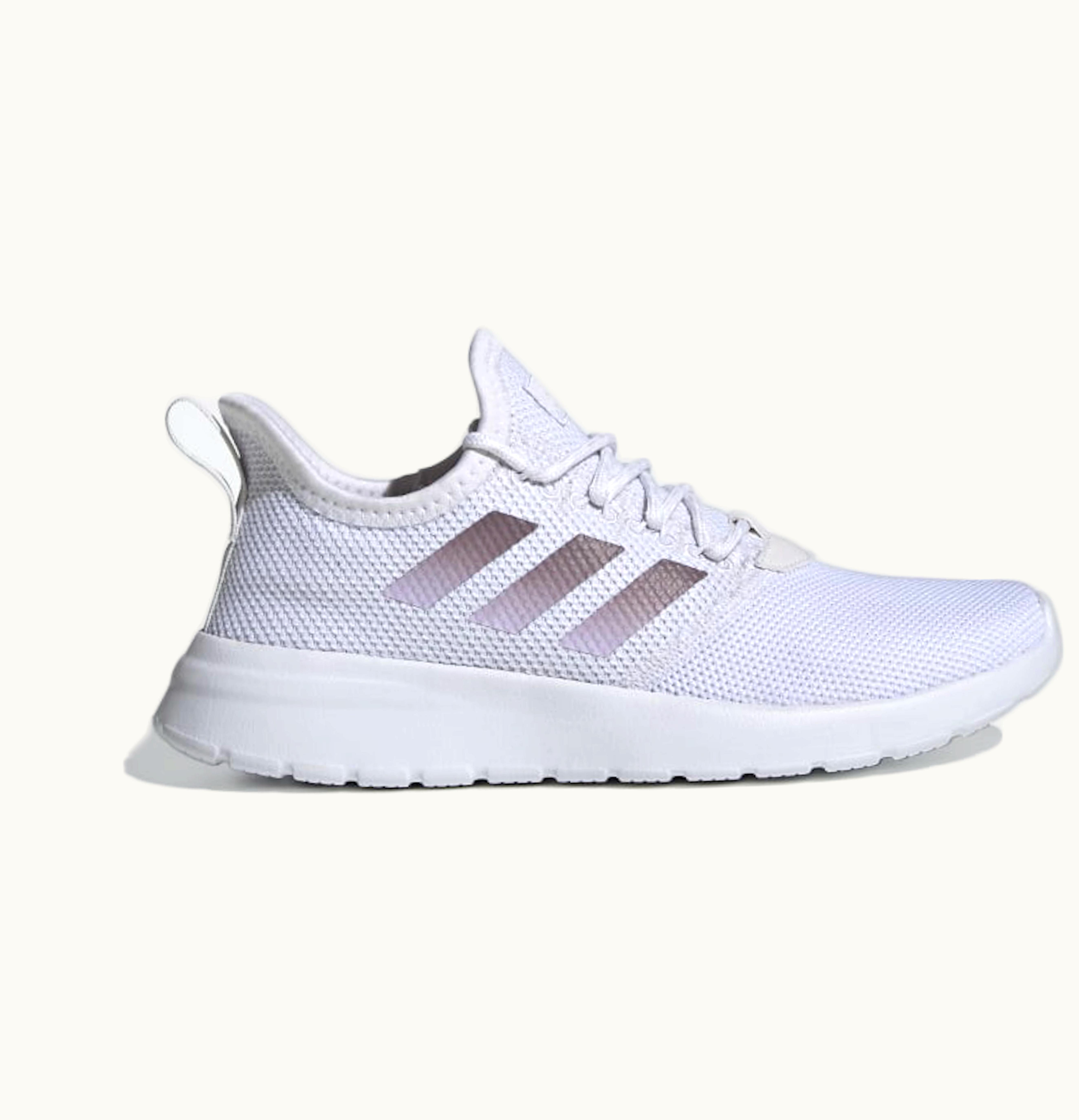 Adidas adidas Lite Racer RBN Cloud White W