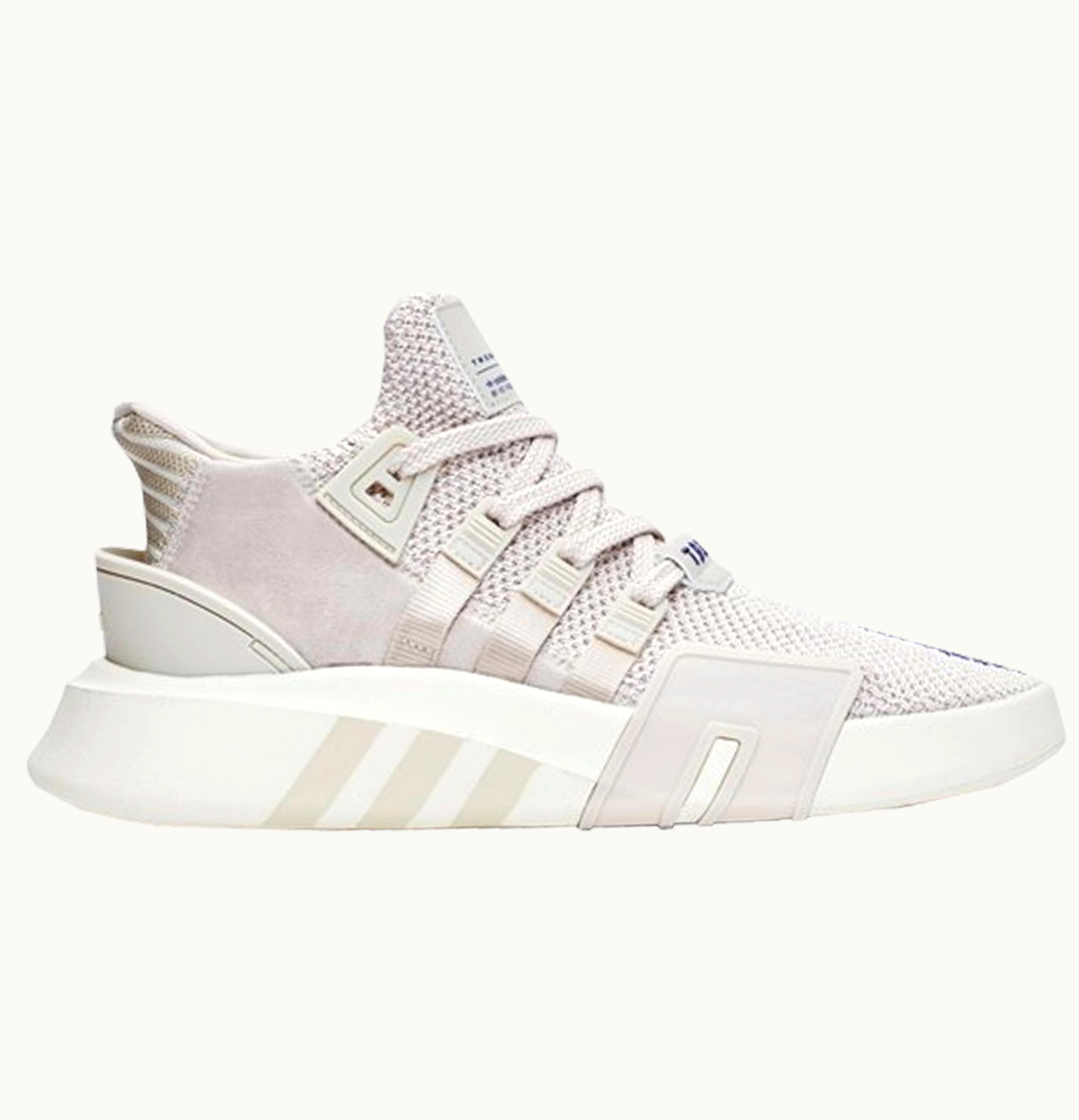 Adidas adidas EQT Basketball Adv SNS EQT Adv Pack