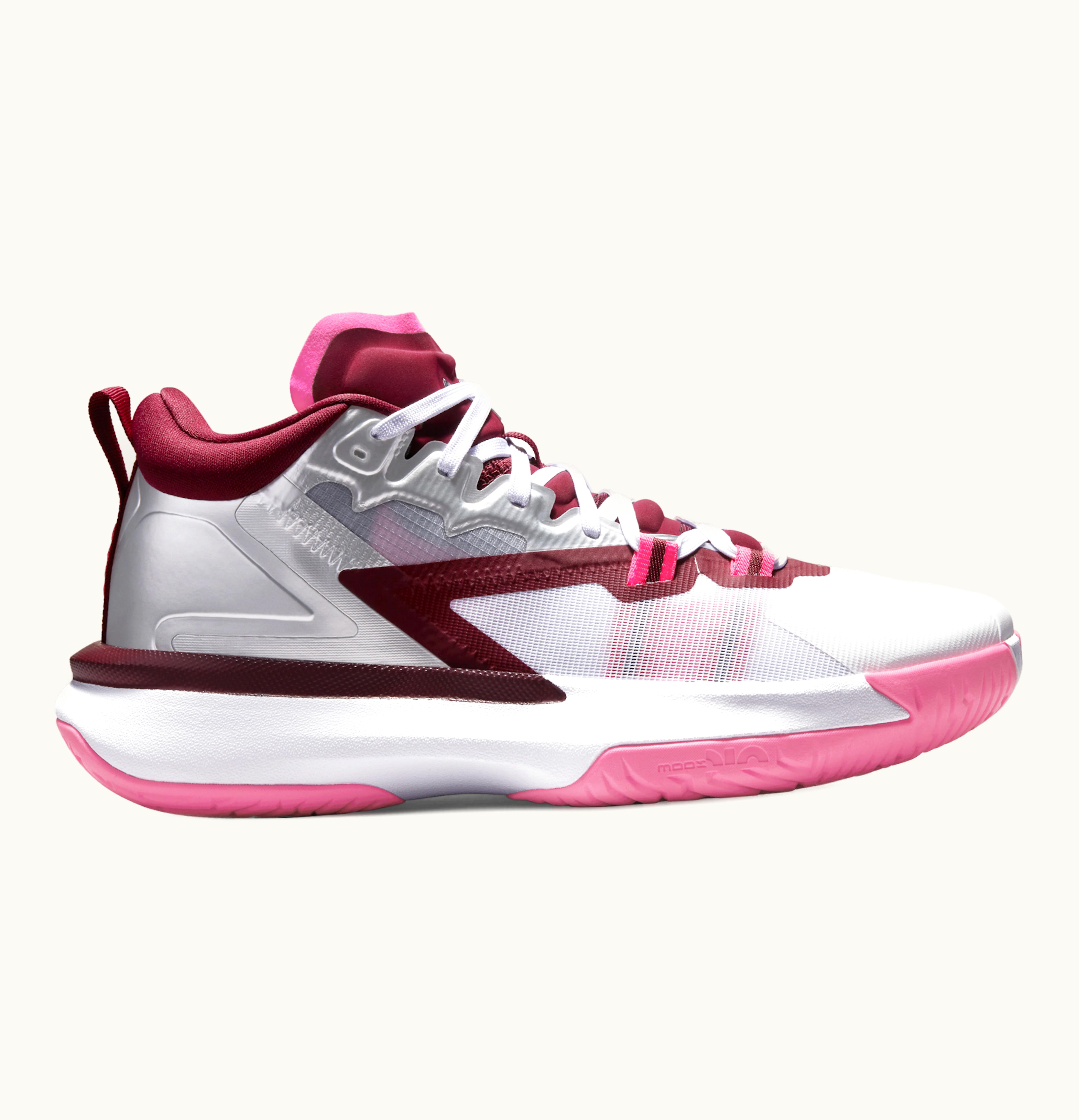 Jordan Air Jordan Zion 1 PF Marion