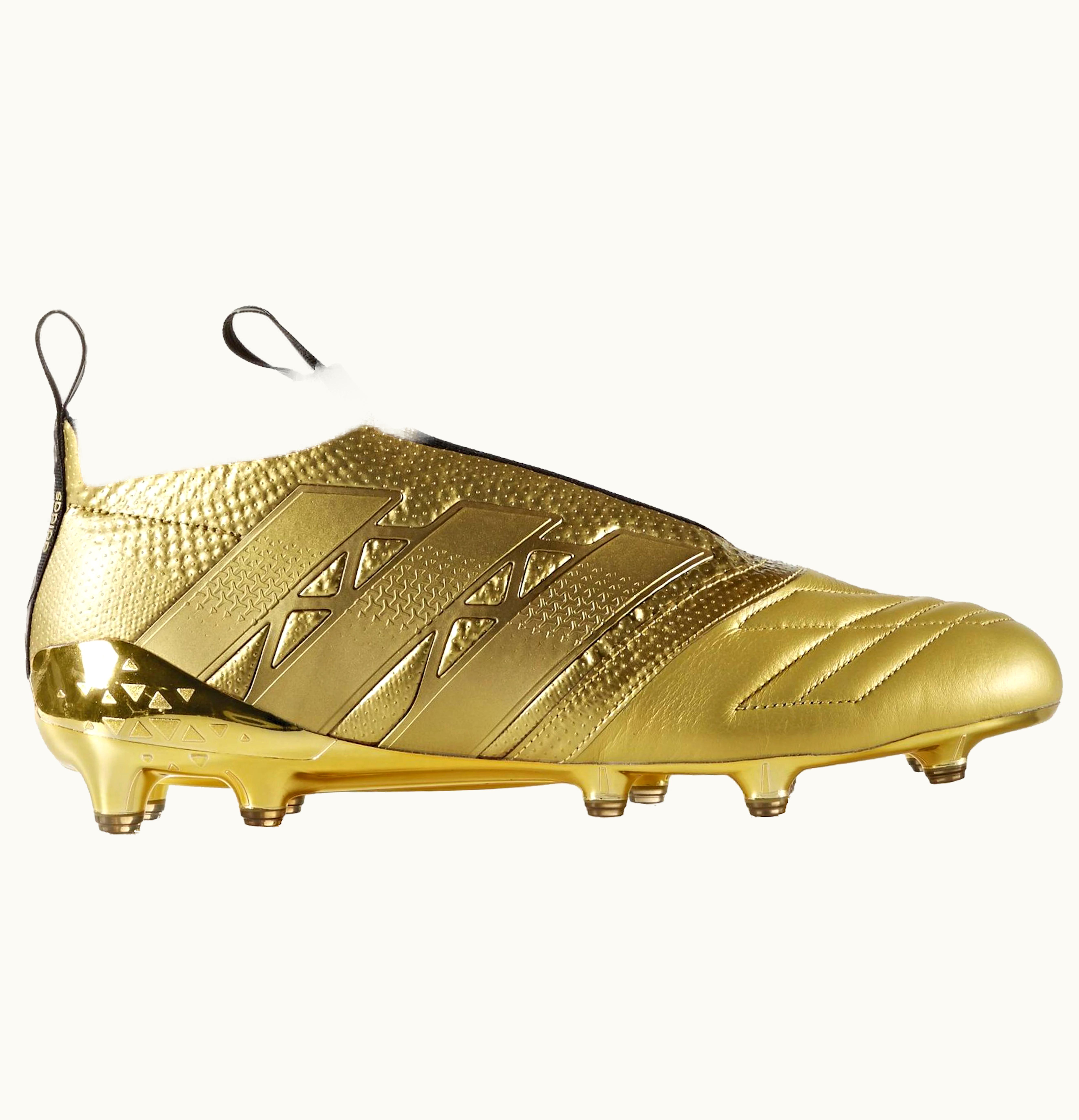 Adidas adidas Purecontrol FG Space Craft