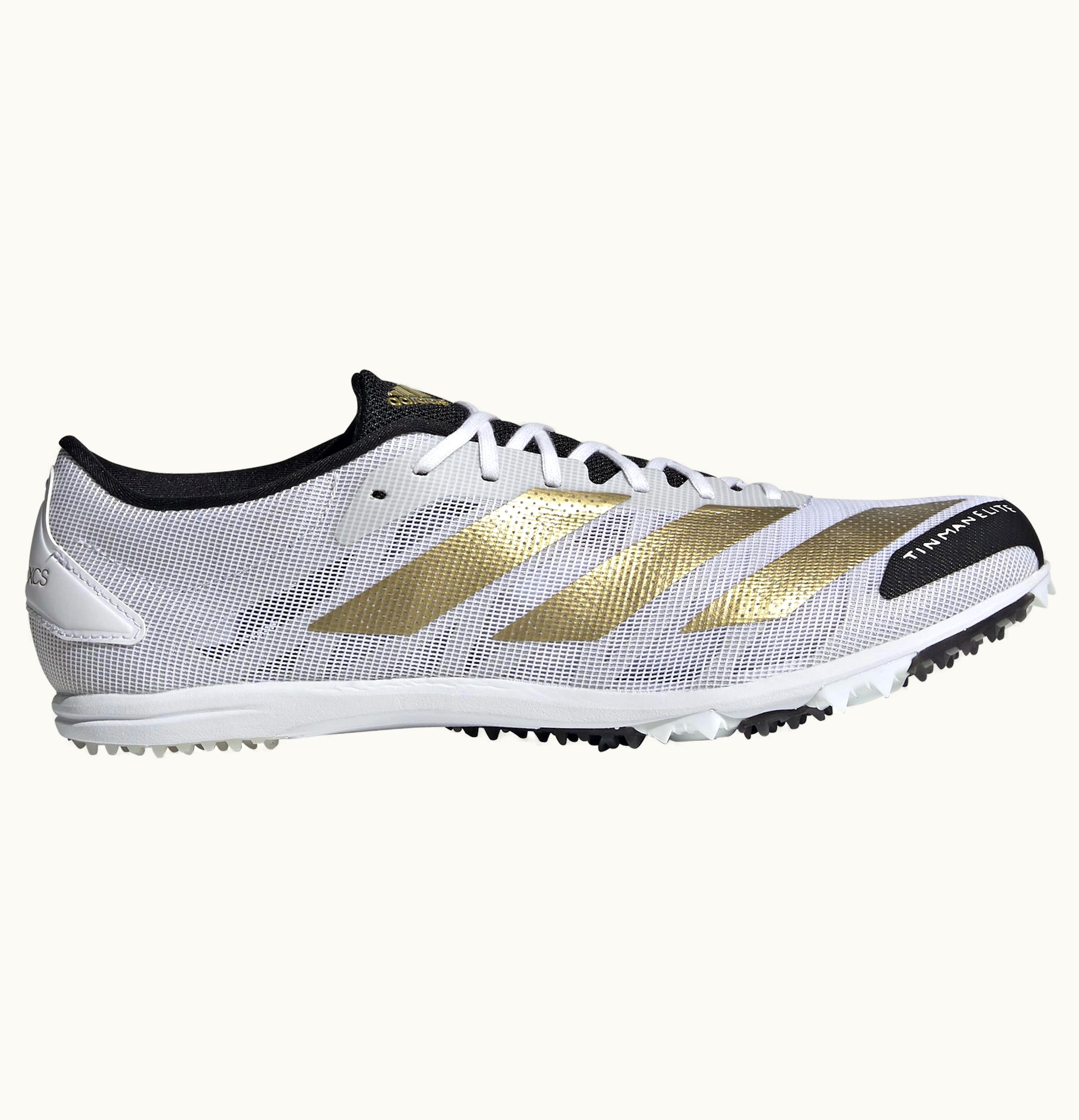 Adidas adidas Adizero XCS Tinman Elite