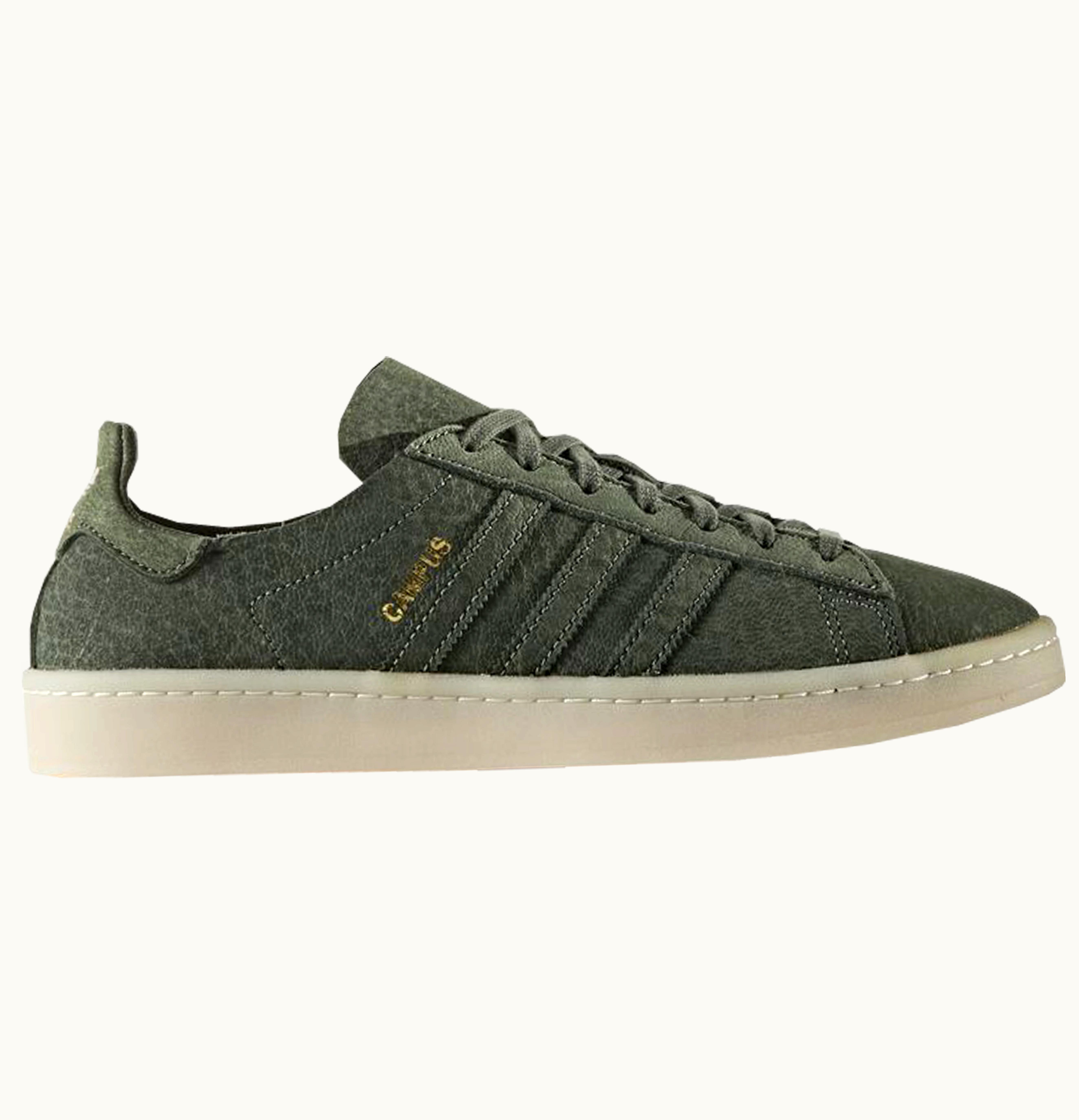 Adidas adidas Campus Crafted