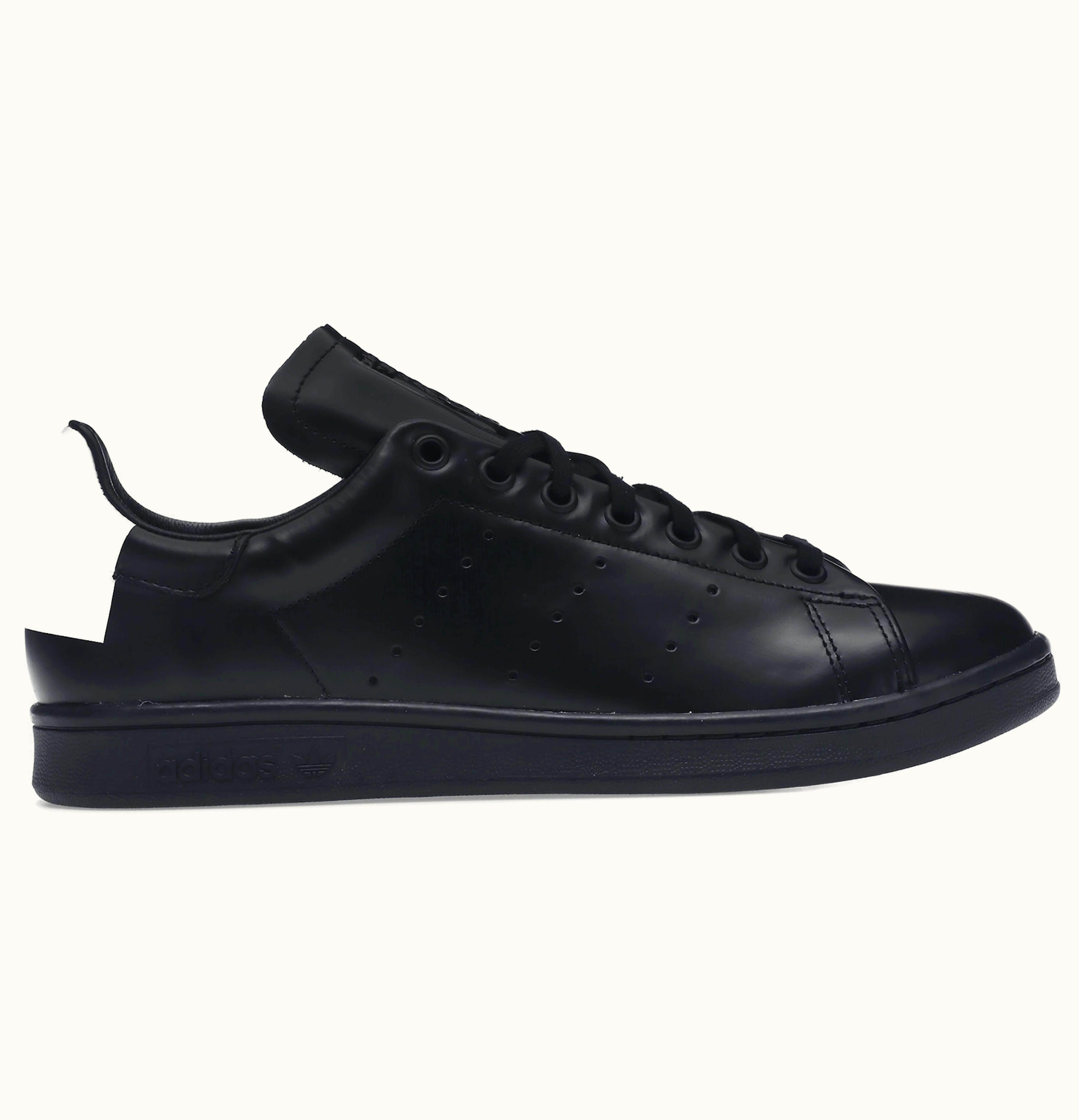 Adidas adidas Stan Smith Recon Core Black