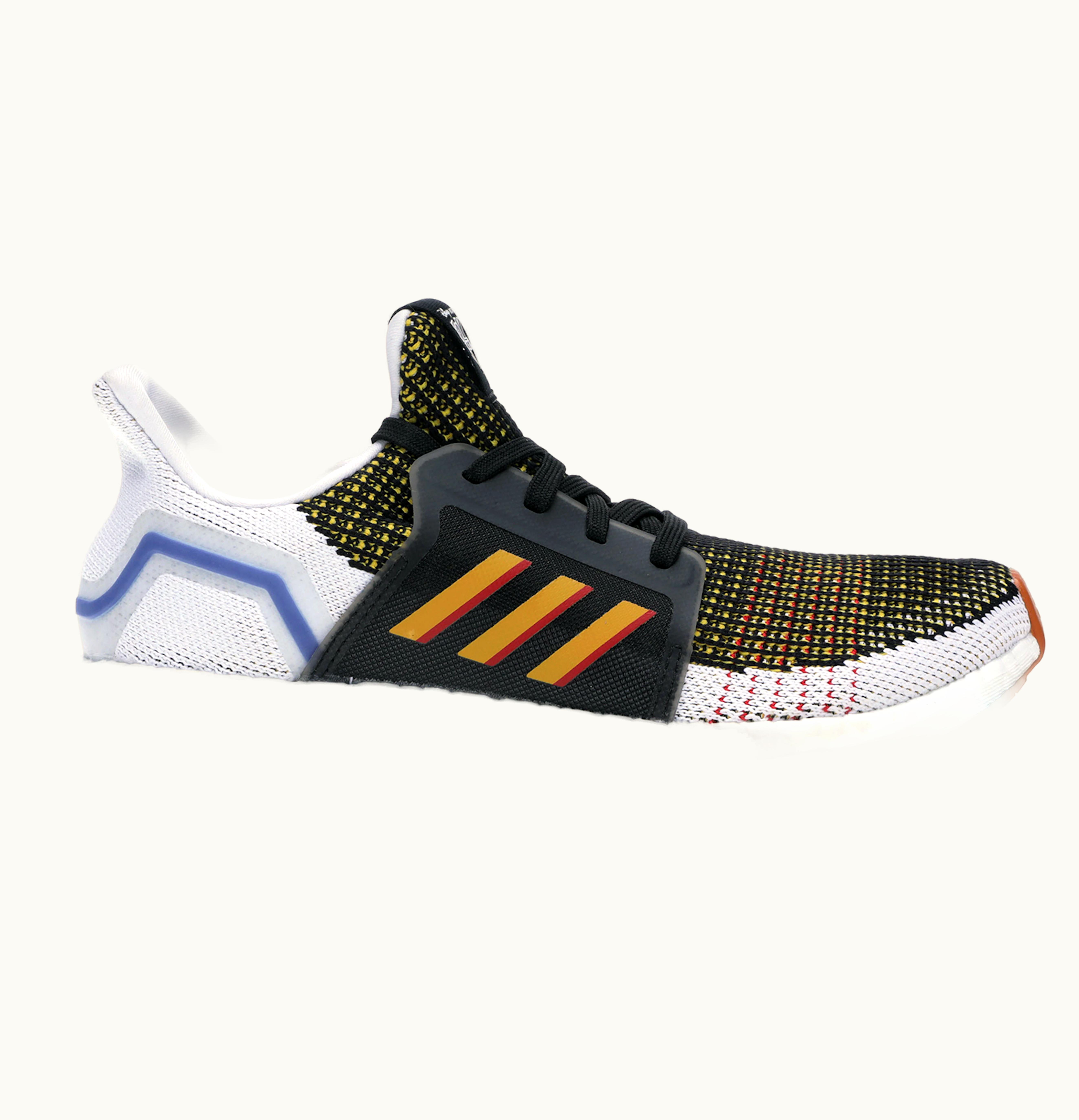 Adidas adidas Ultra Boost 2019 Toy Story 4 Woody Kids