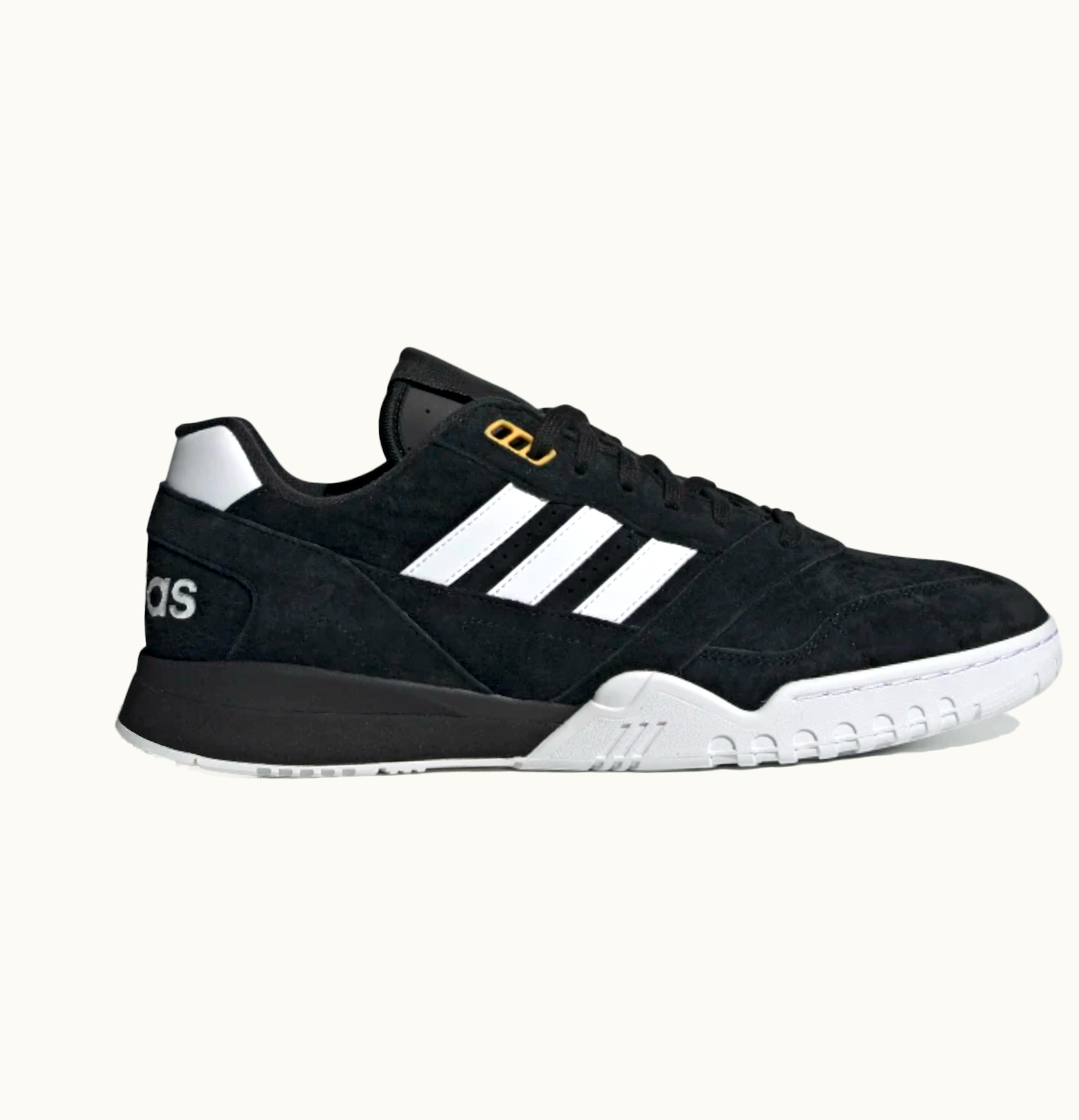 Adidas adidas AR Trainer Core Black Cloud White
