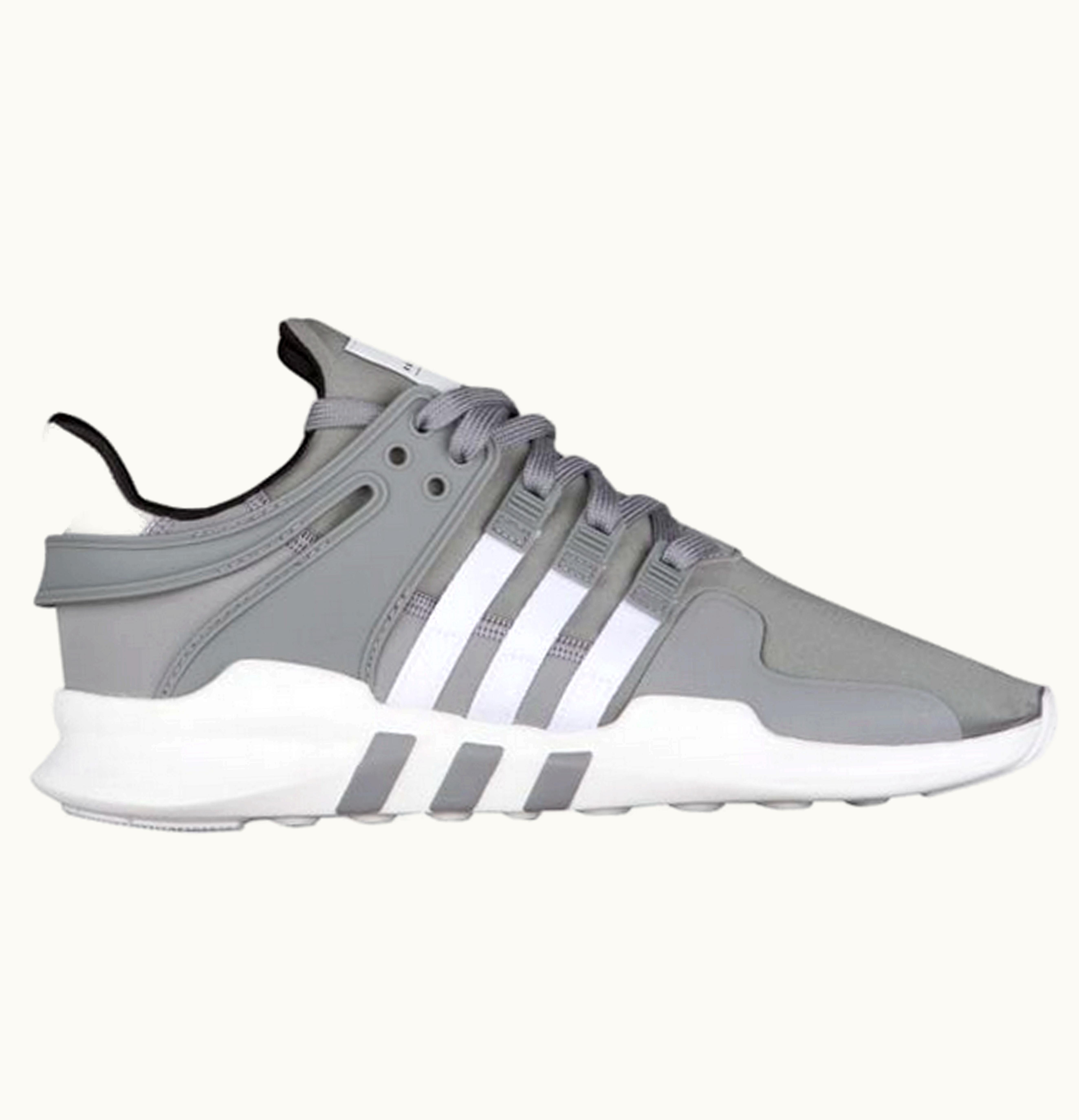 Adidas adidas EQT Support Adv GreyThree Cloud White