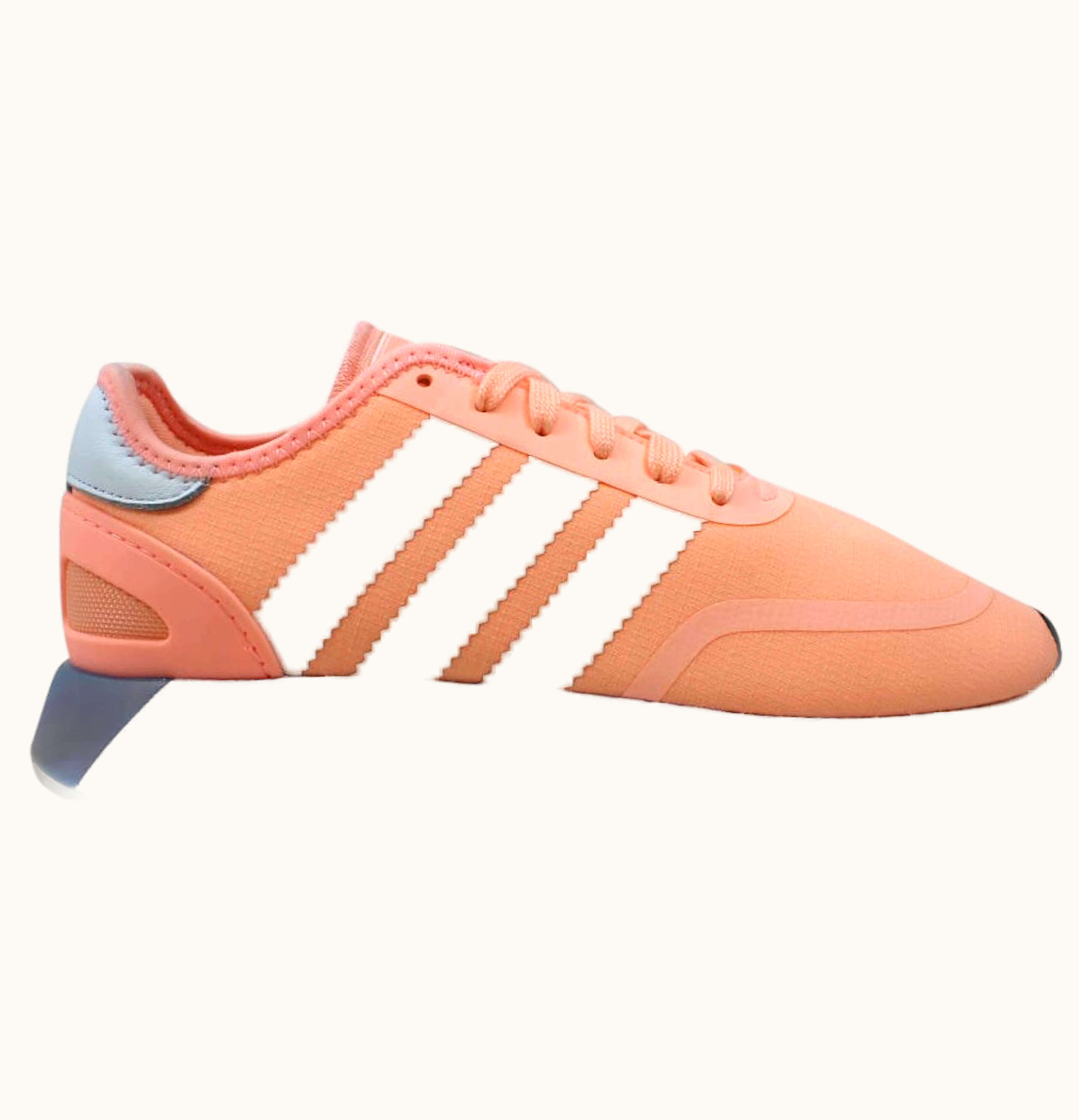 Adidas adidas N 5923 Pink W