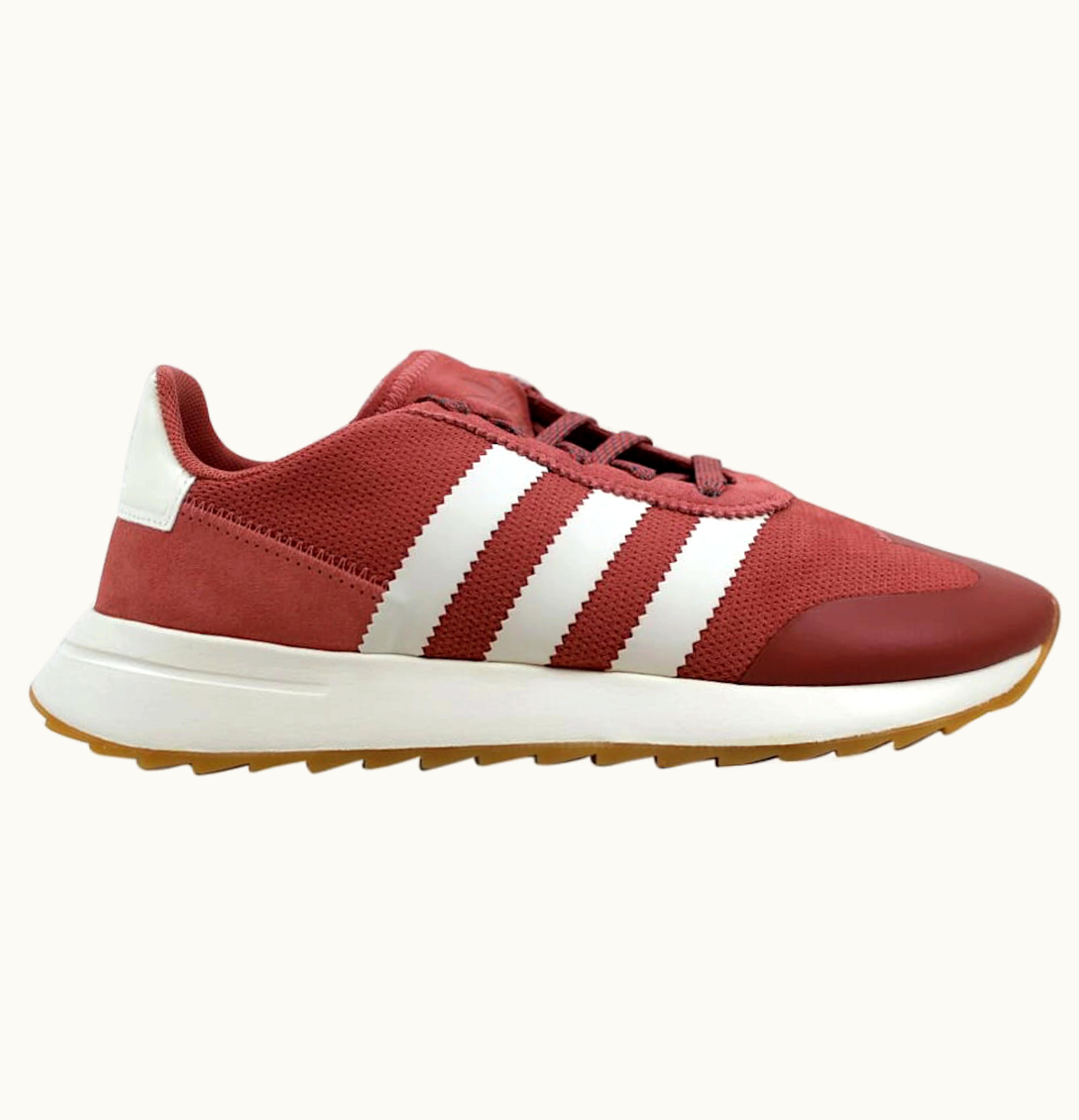 Adidas adidas FLB Raw Pink W