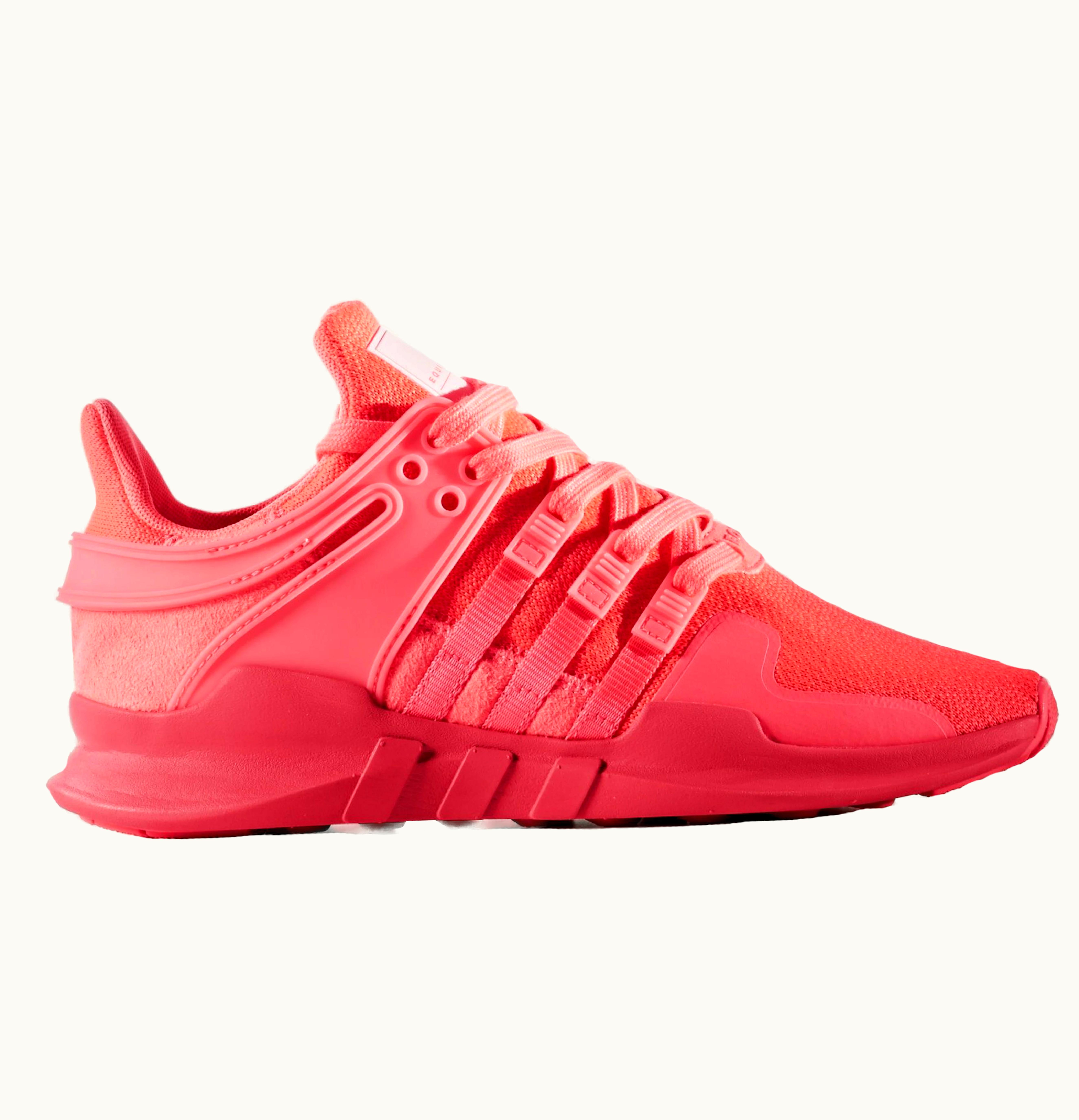 Adidas adidas EQT Support ADV Turbo Pink W