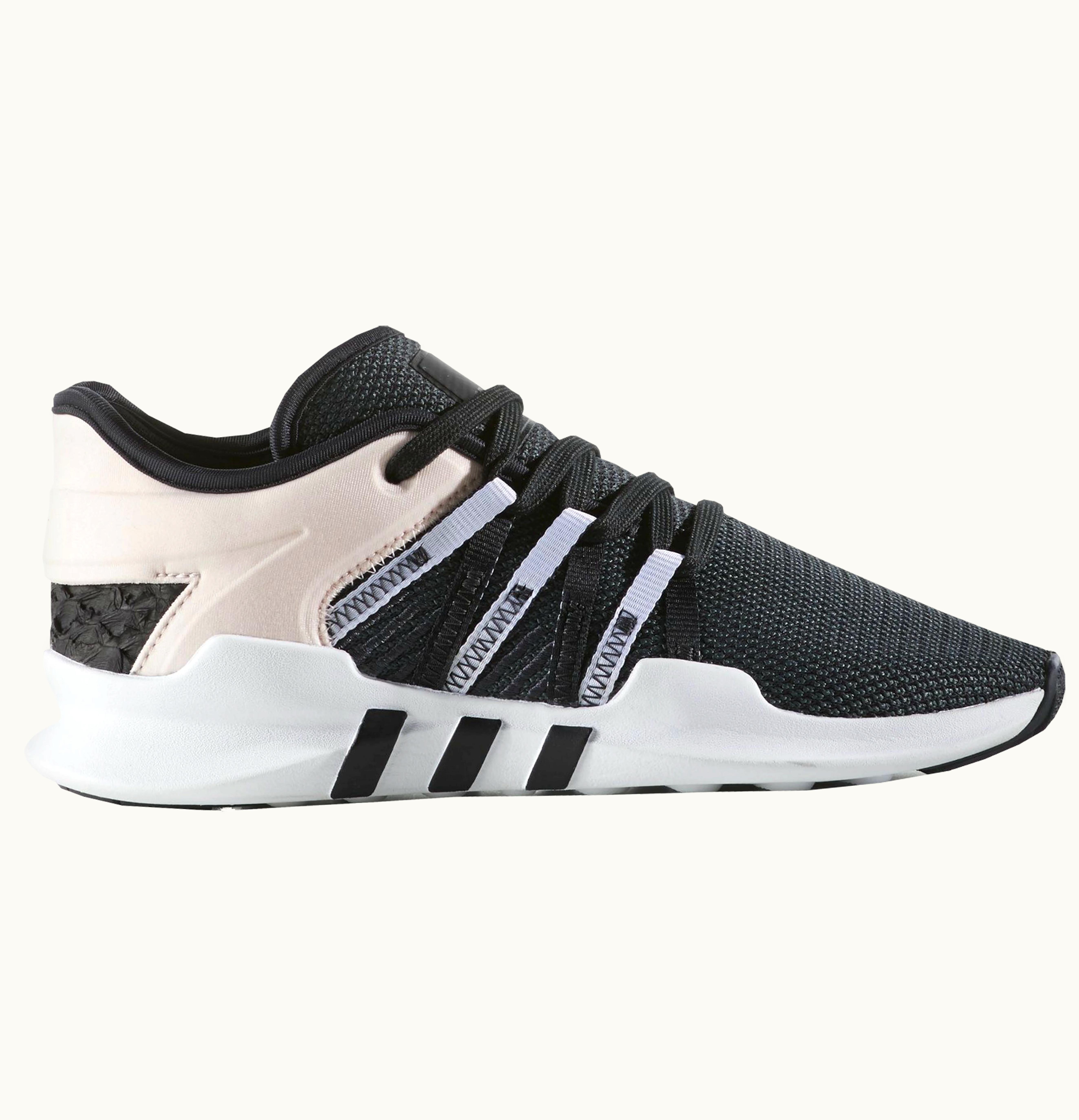 Adidas adidas EQT Racing ADV Icey Pink W