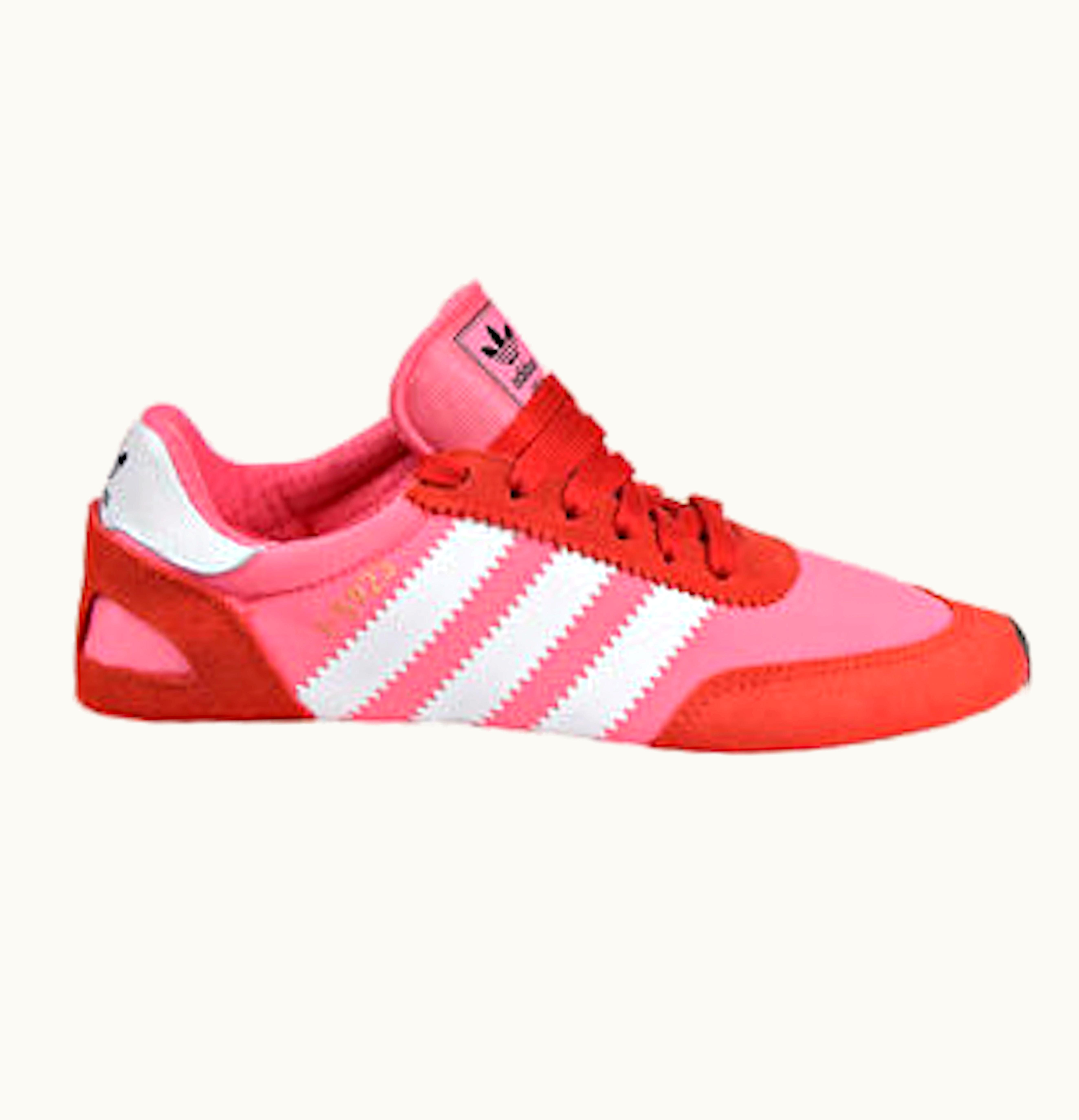 Adidas I 5923 Chalk Pink W