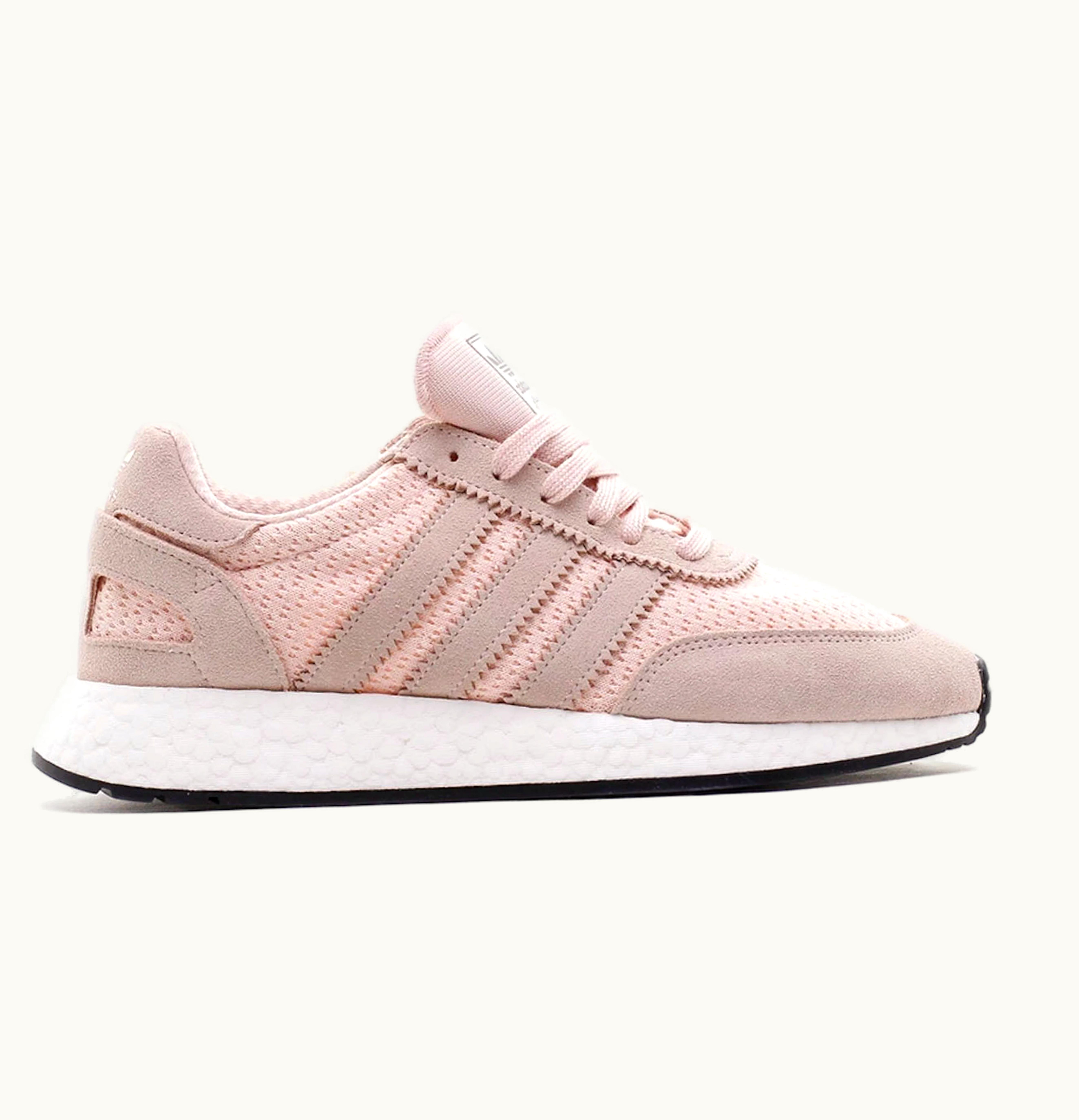 Adidas I 5923 Icey Pink