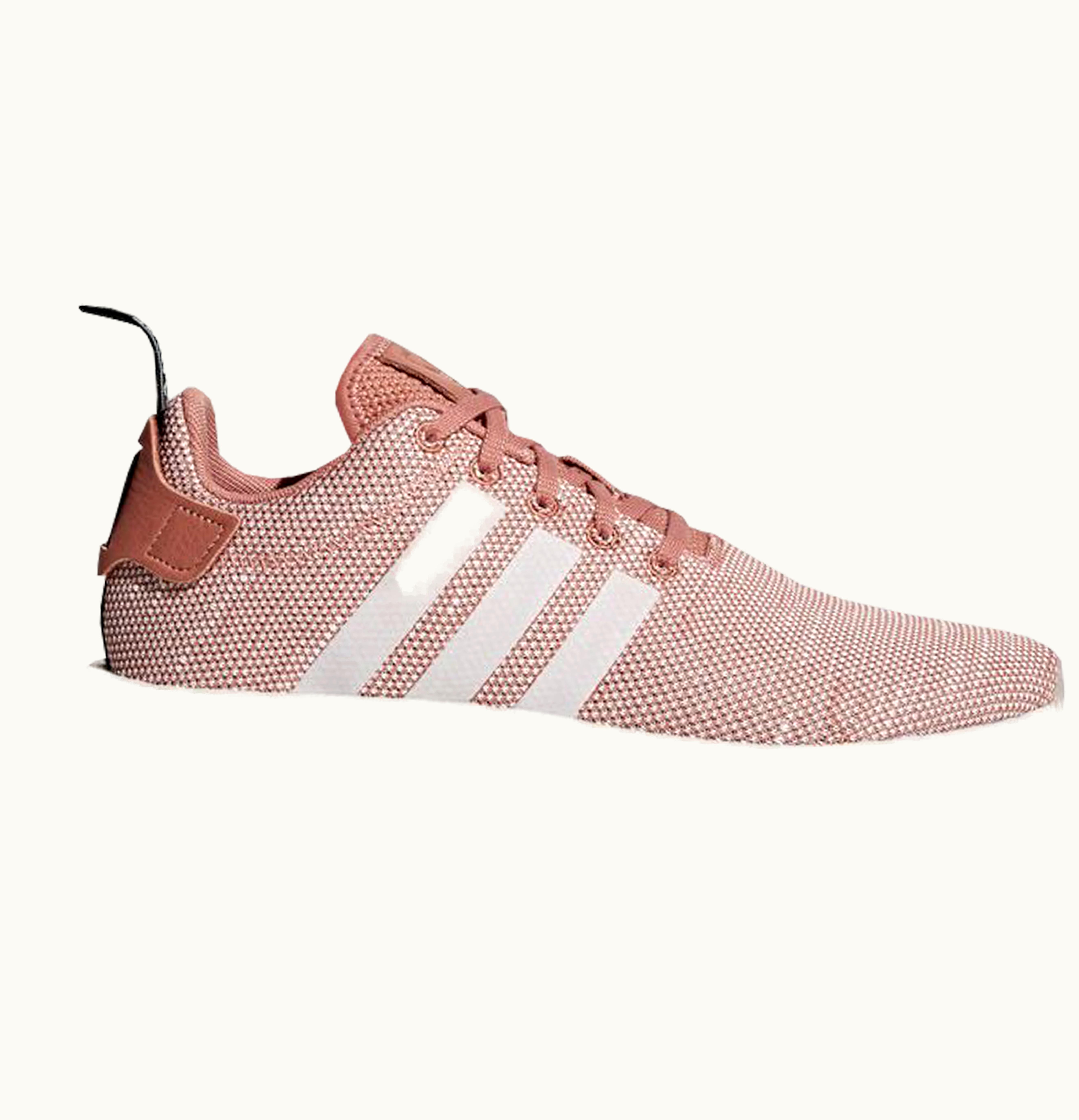 Adidas NMD R2 Ash Pink W