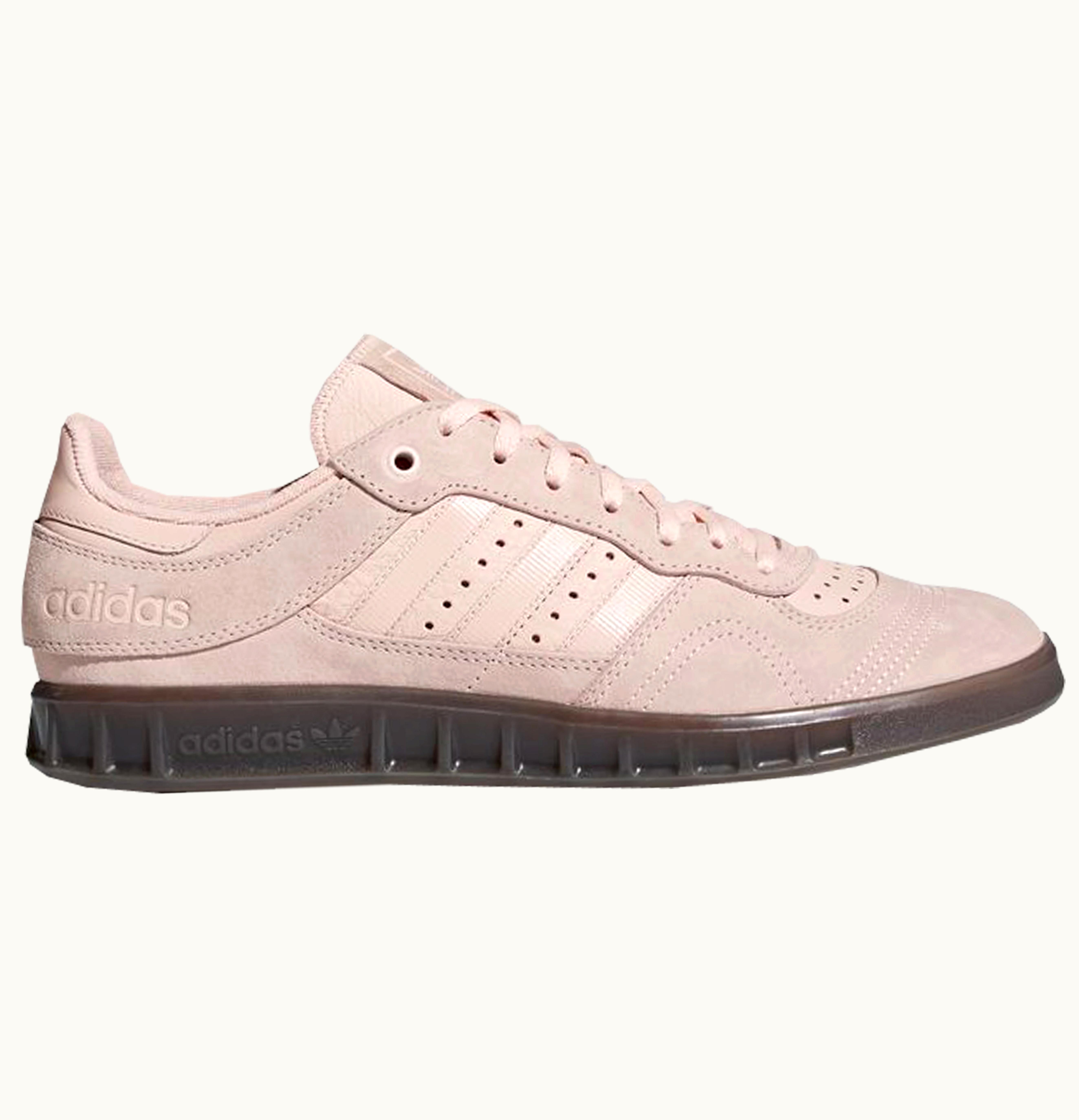 Adidas Handball Top Icey Pink