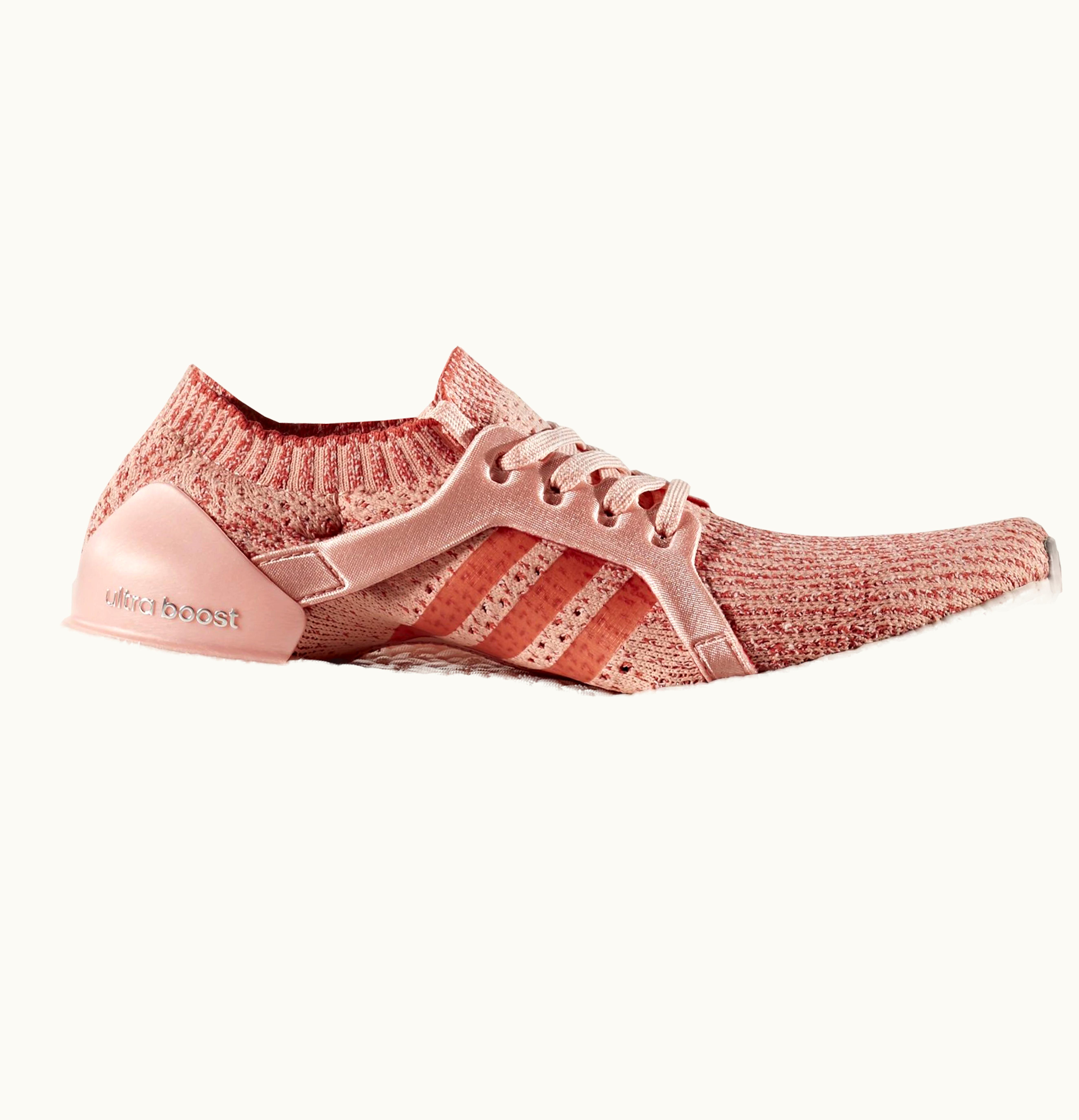 Adidas Ultra Boost Trace Pink W