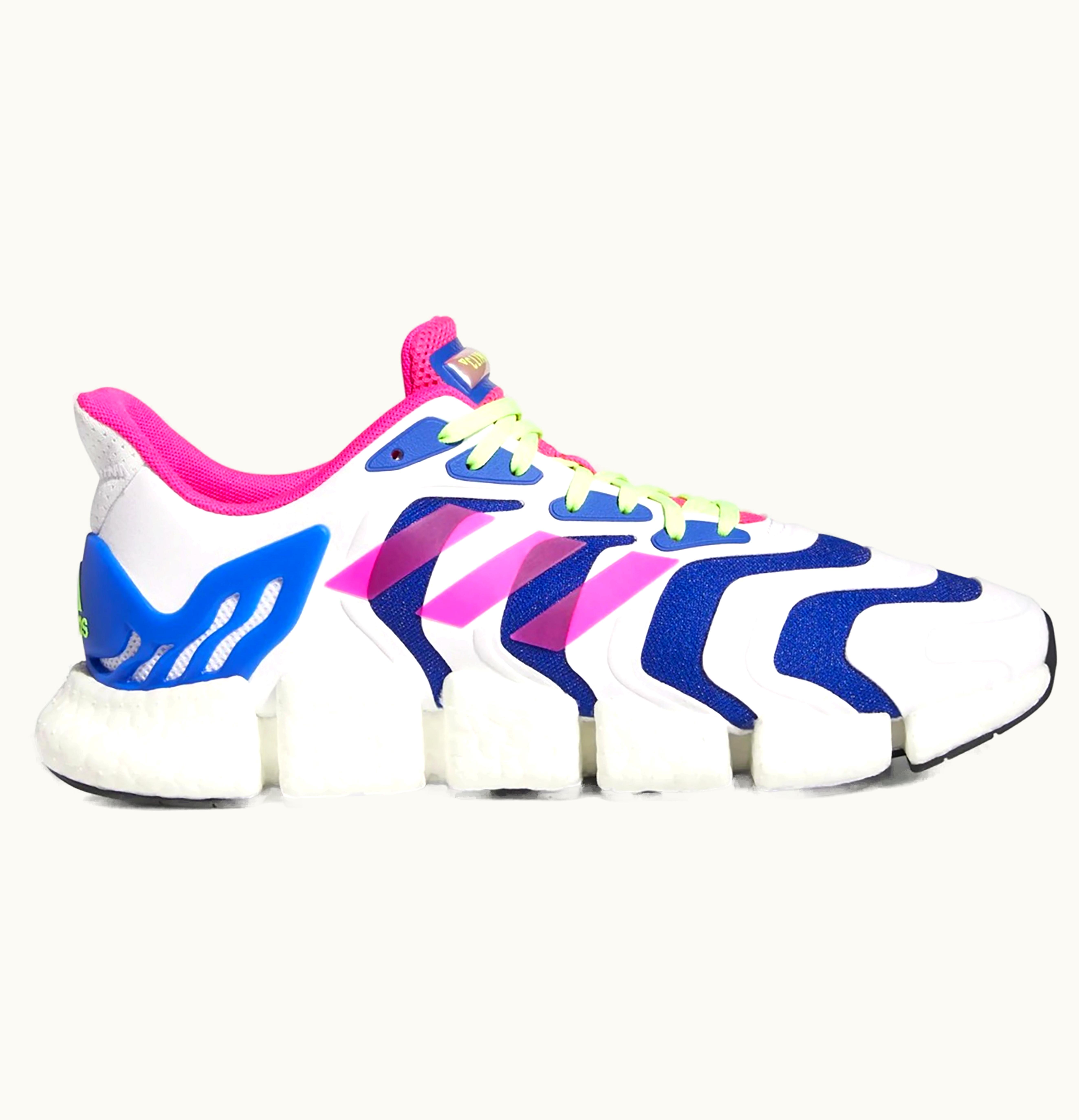 Adidas Climacool Vento Shock Pink