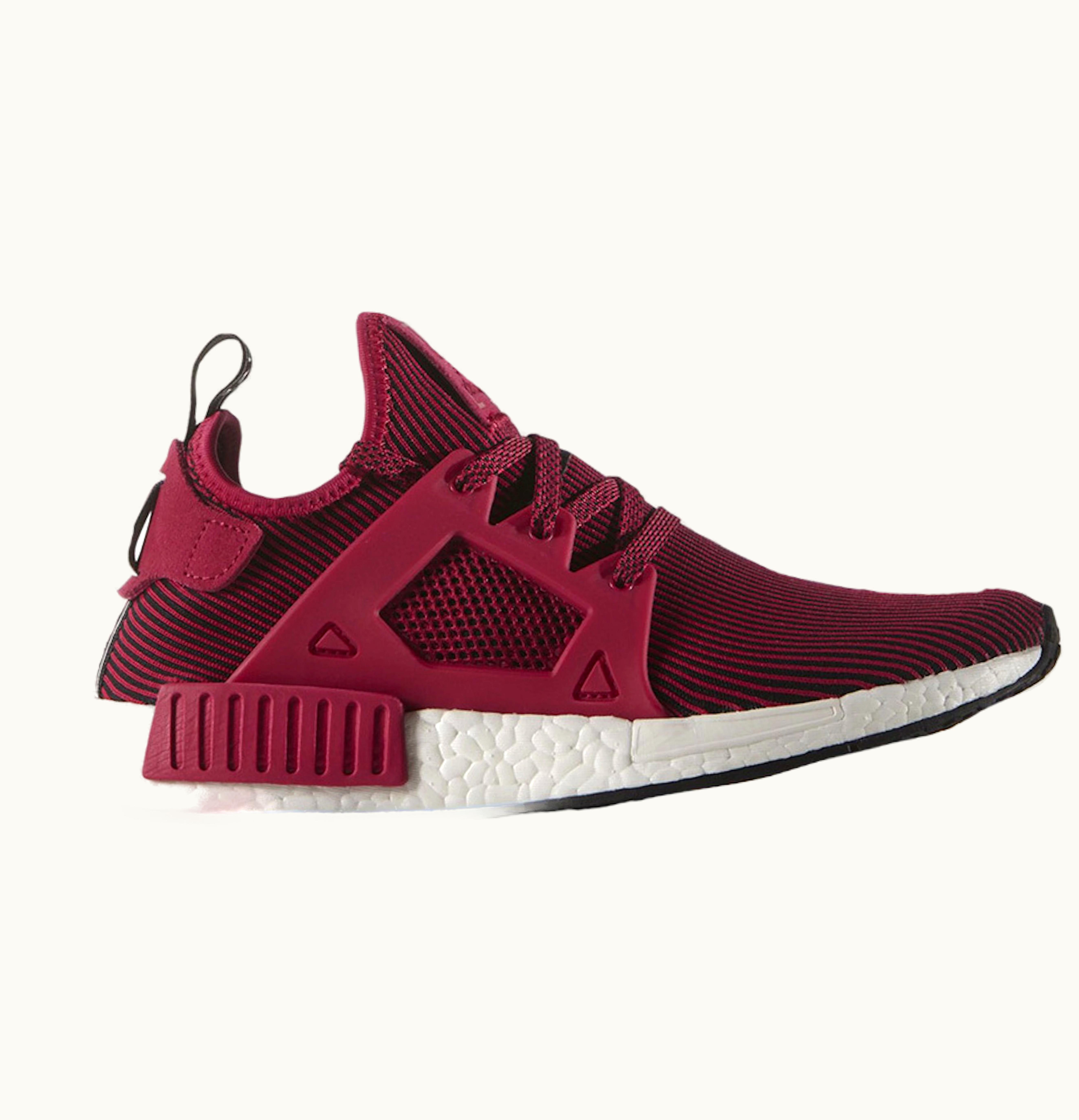 Adidas NMD XR1 Unity Pink
