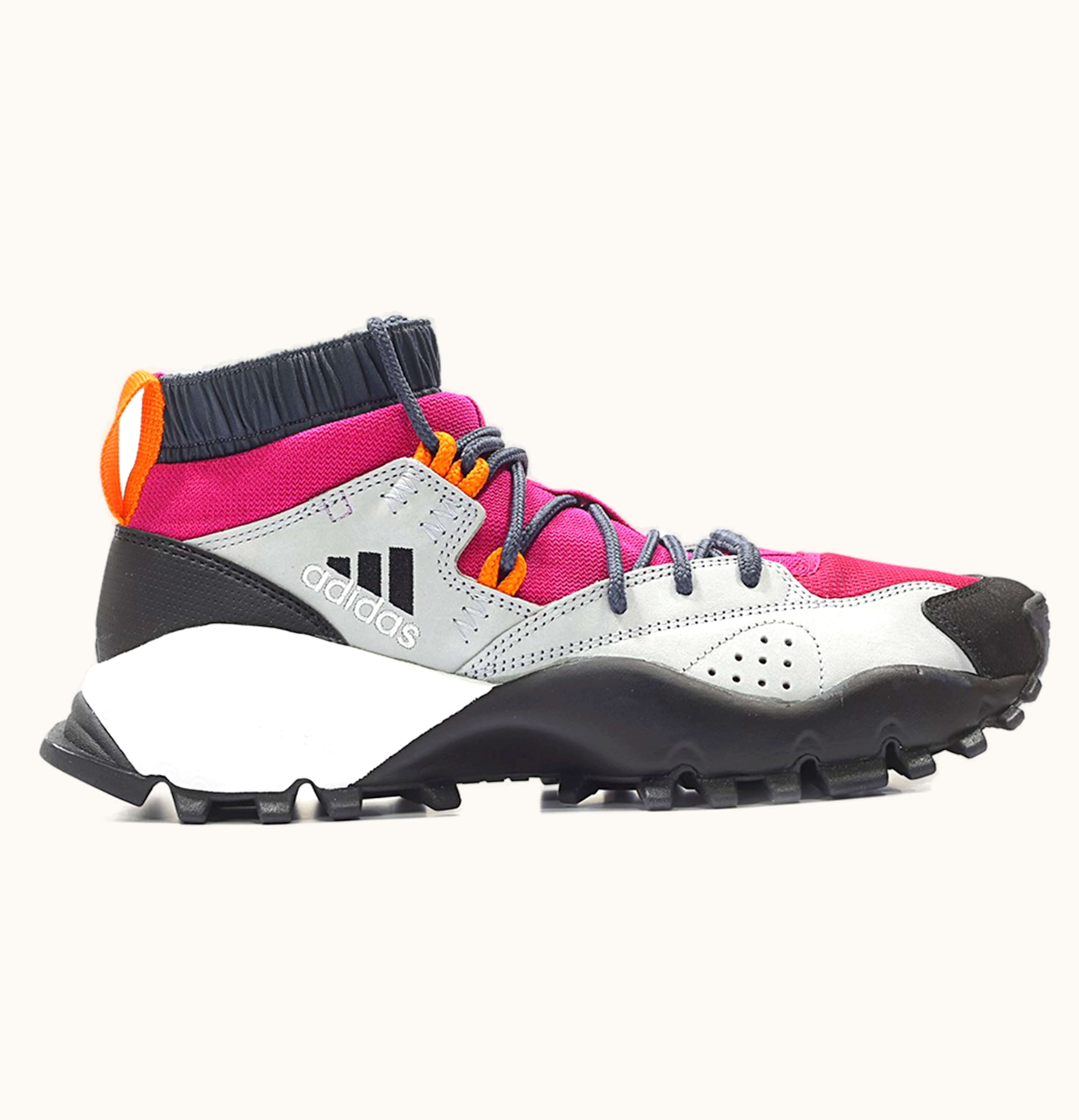 Adidas Seeulater Bold Pink