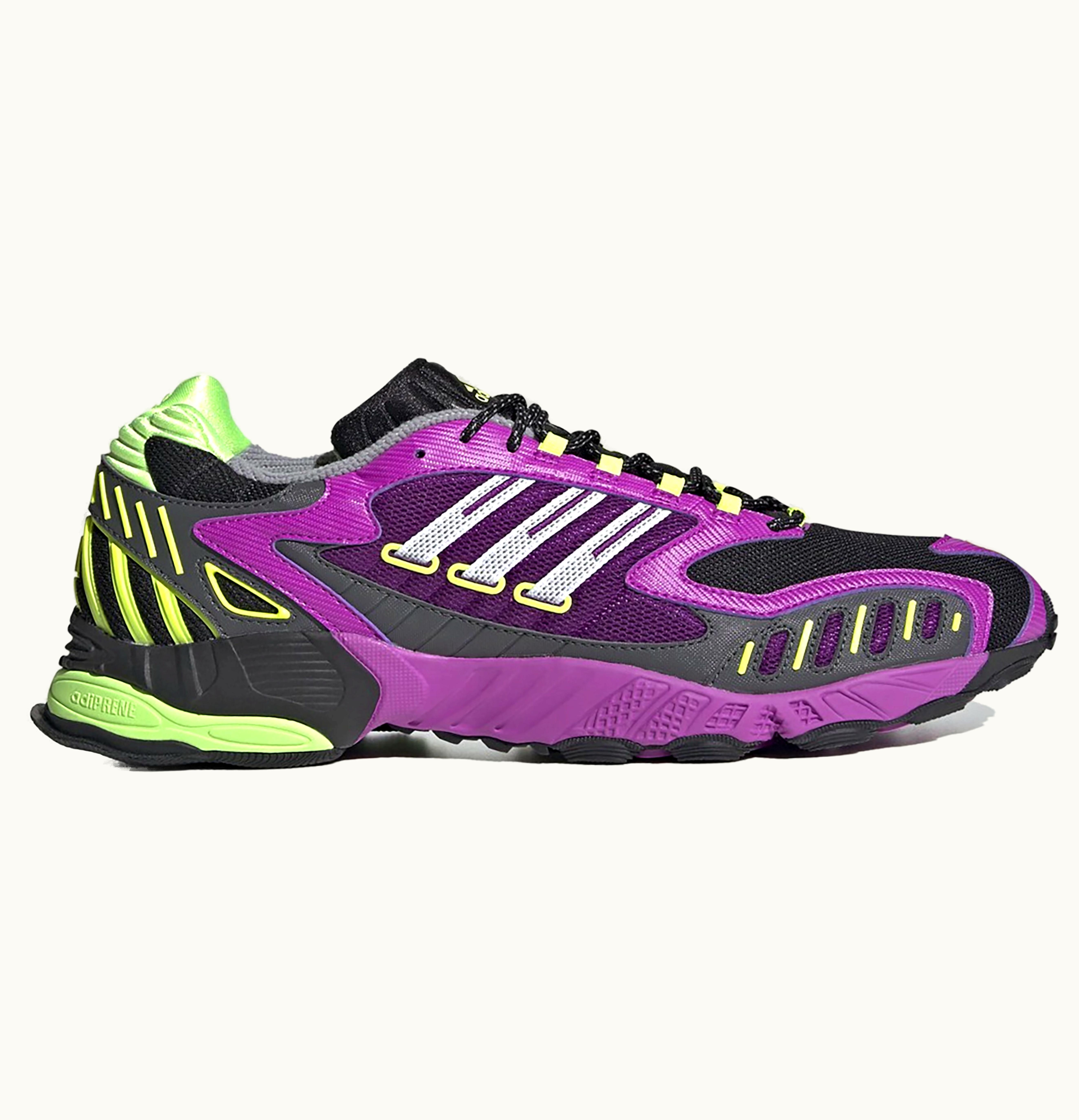 Adidas Torsion TRDC Vivid Pink
