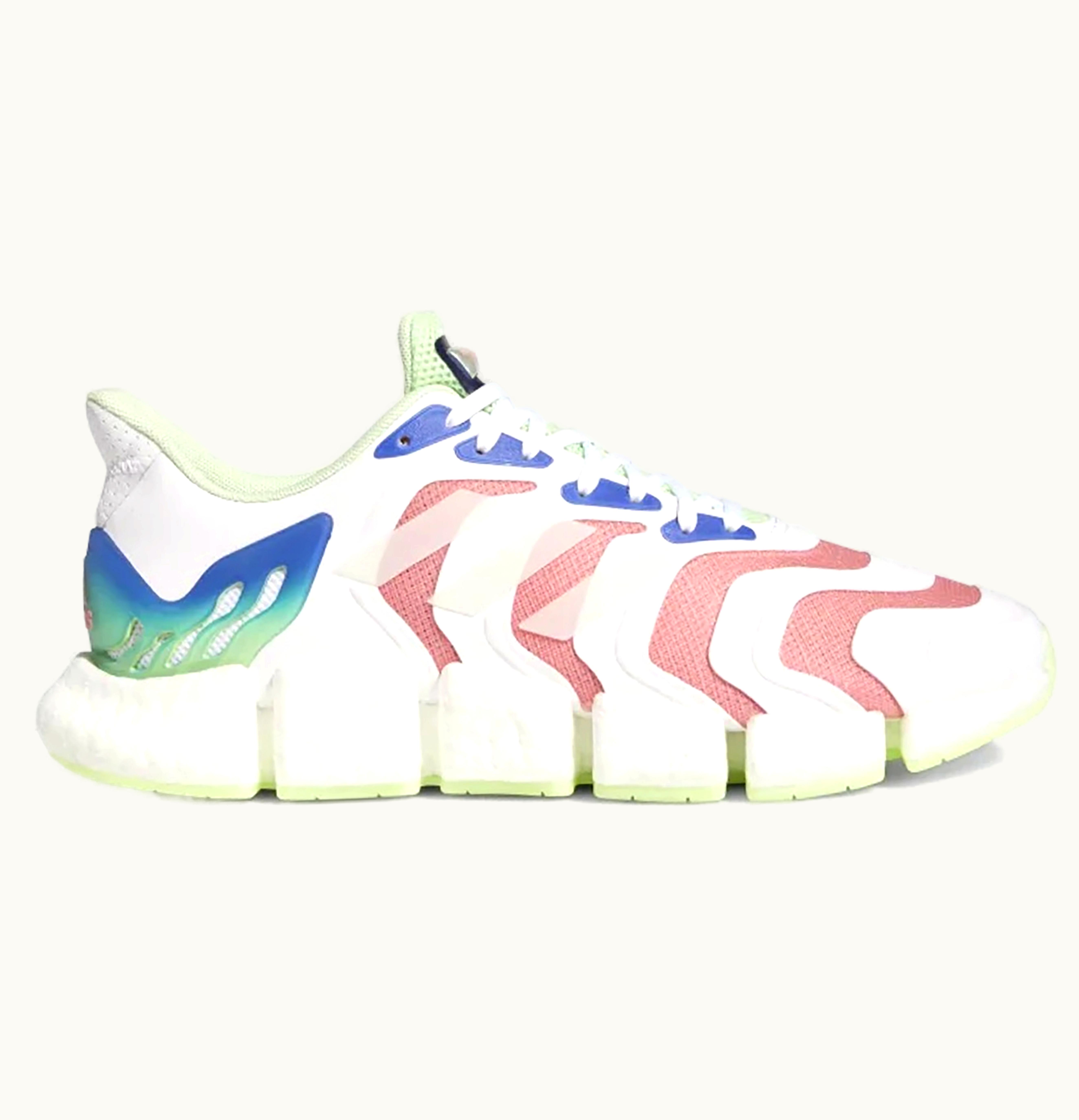 Adidas Climacool Vento Glow Pink