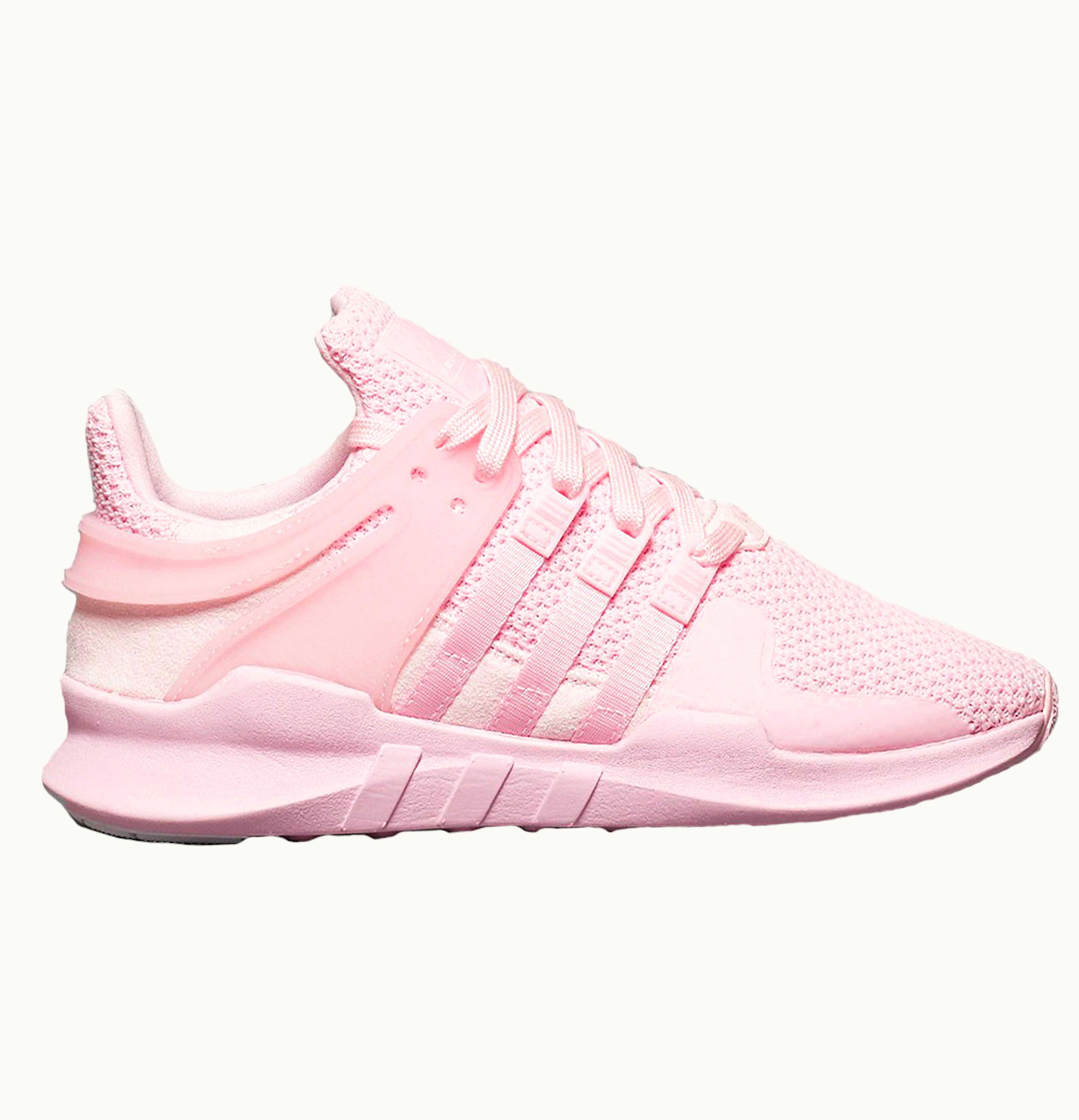 Adidas EQT Support ADV Triple Pink W