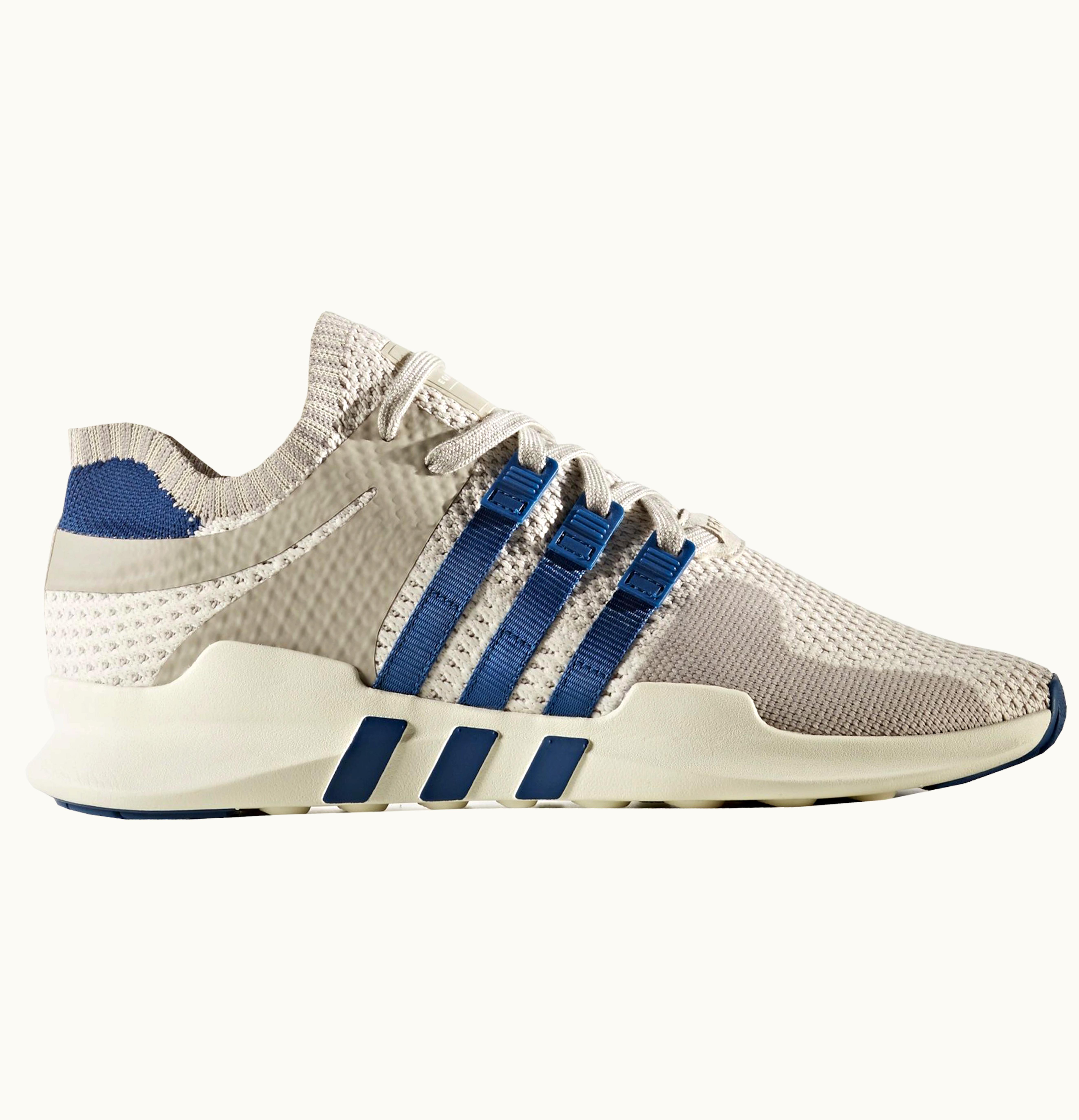 Adidas adidas EQT Support ADV Clear Brown