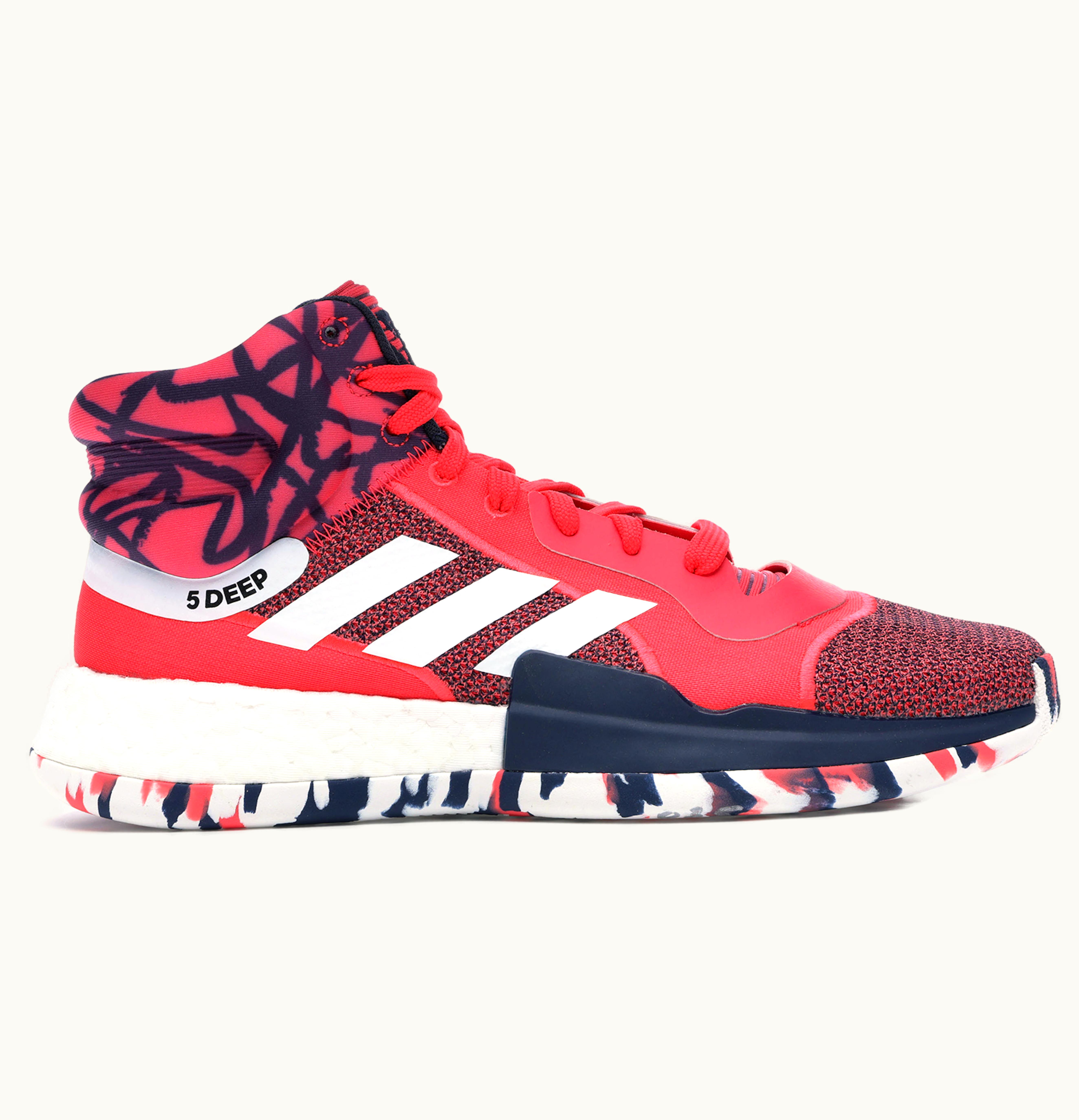 Adidas adidas Marquee Boost John Wall