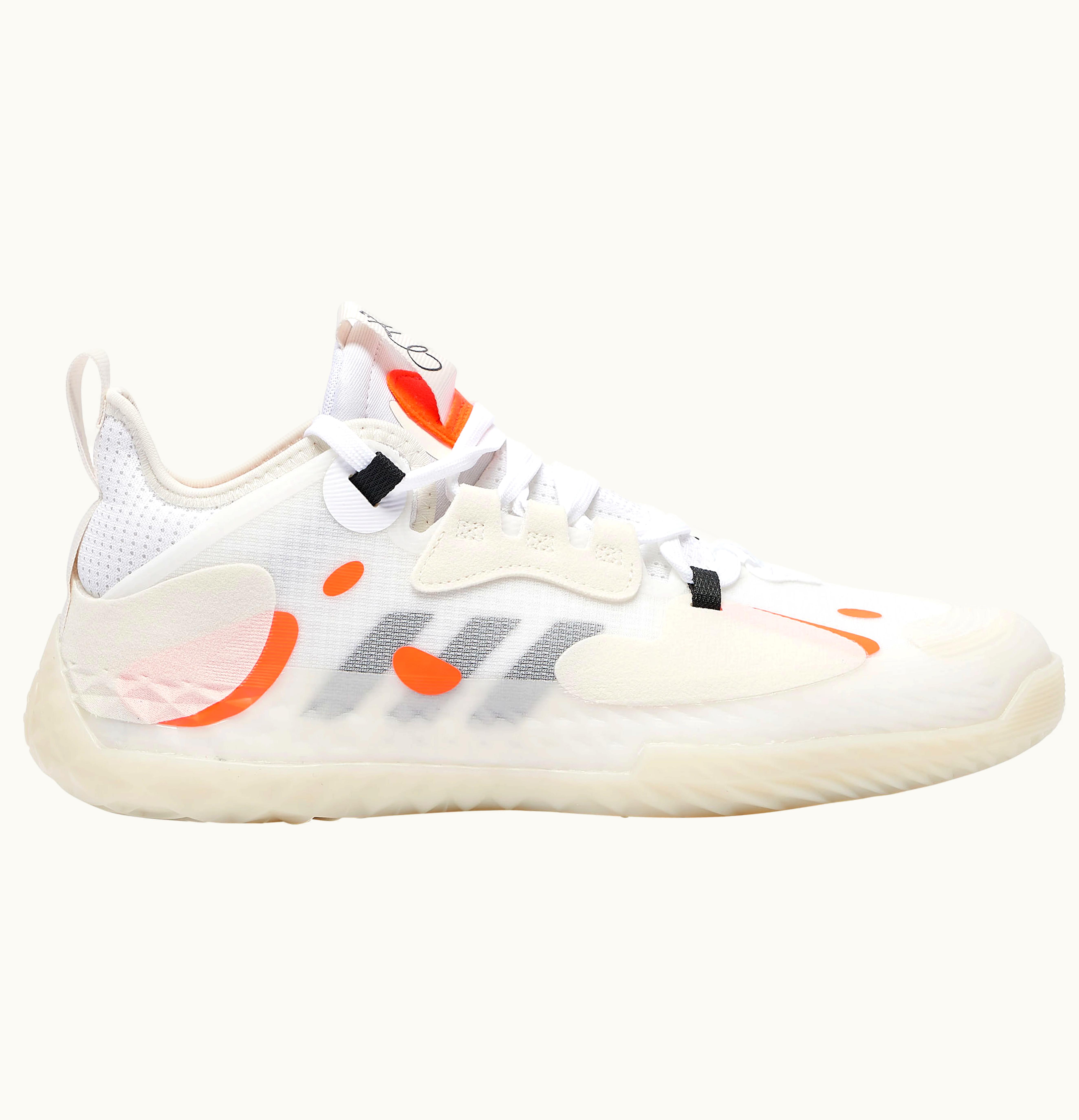 Adidas adidas Harden Vol 5 Futurenatural Tokyo