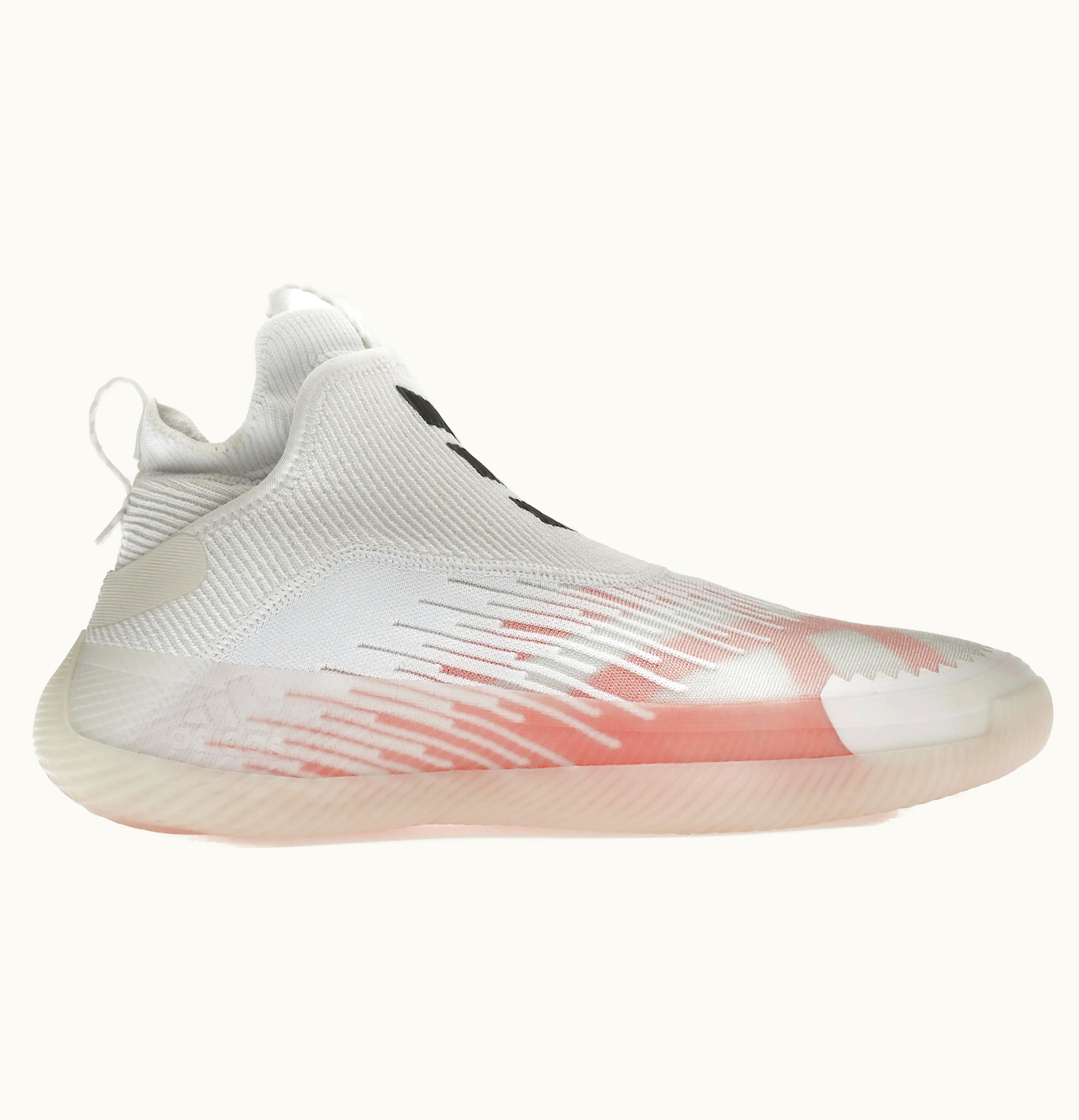 Adidas adidas N3xt L3V3L Futurenatural Tokyo