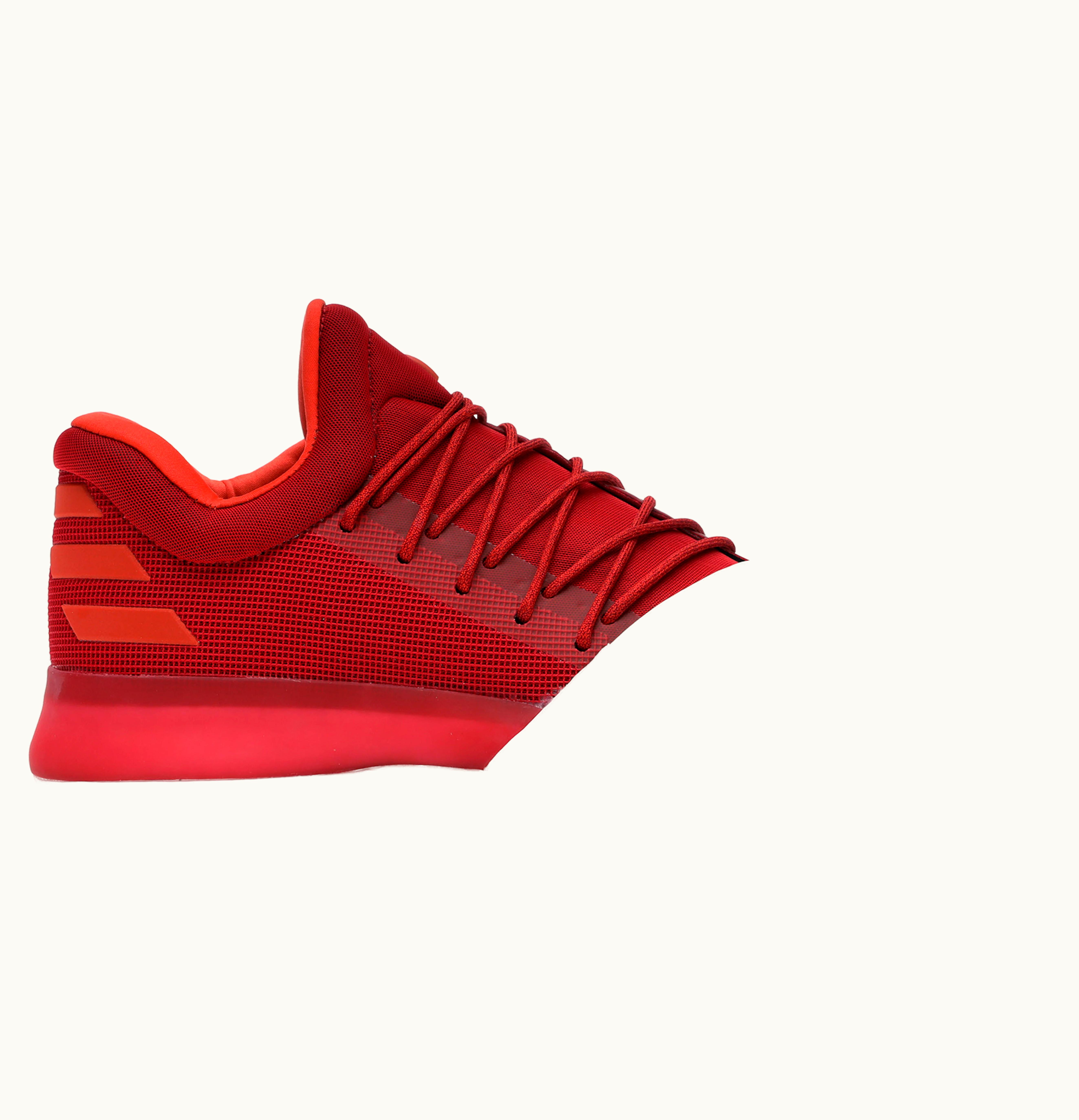 Adidas adidas Harden Volume 1 Home