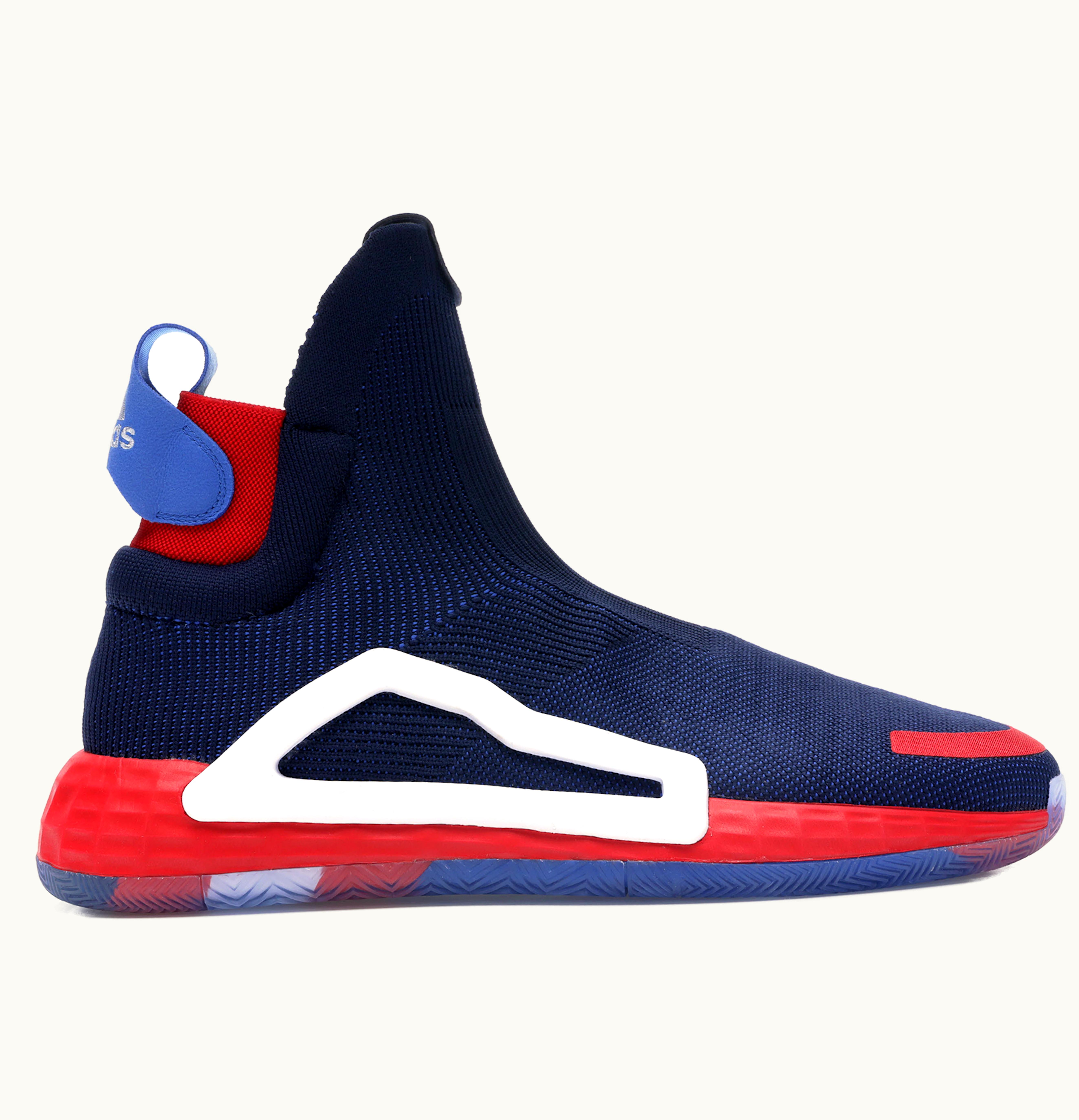 Adidas adidas N3xt L3v3l Marvel Captain America