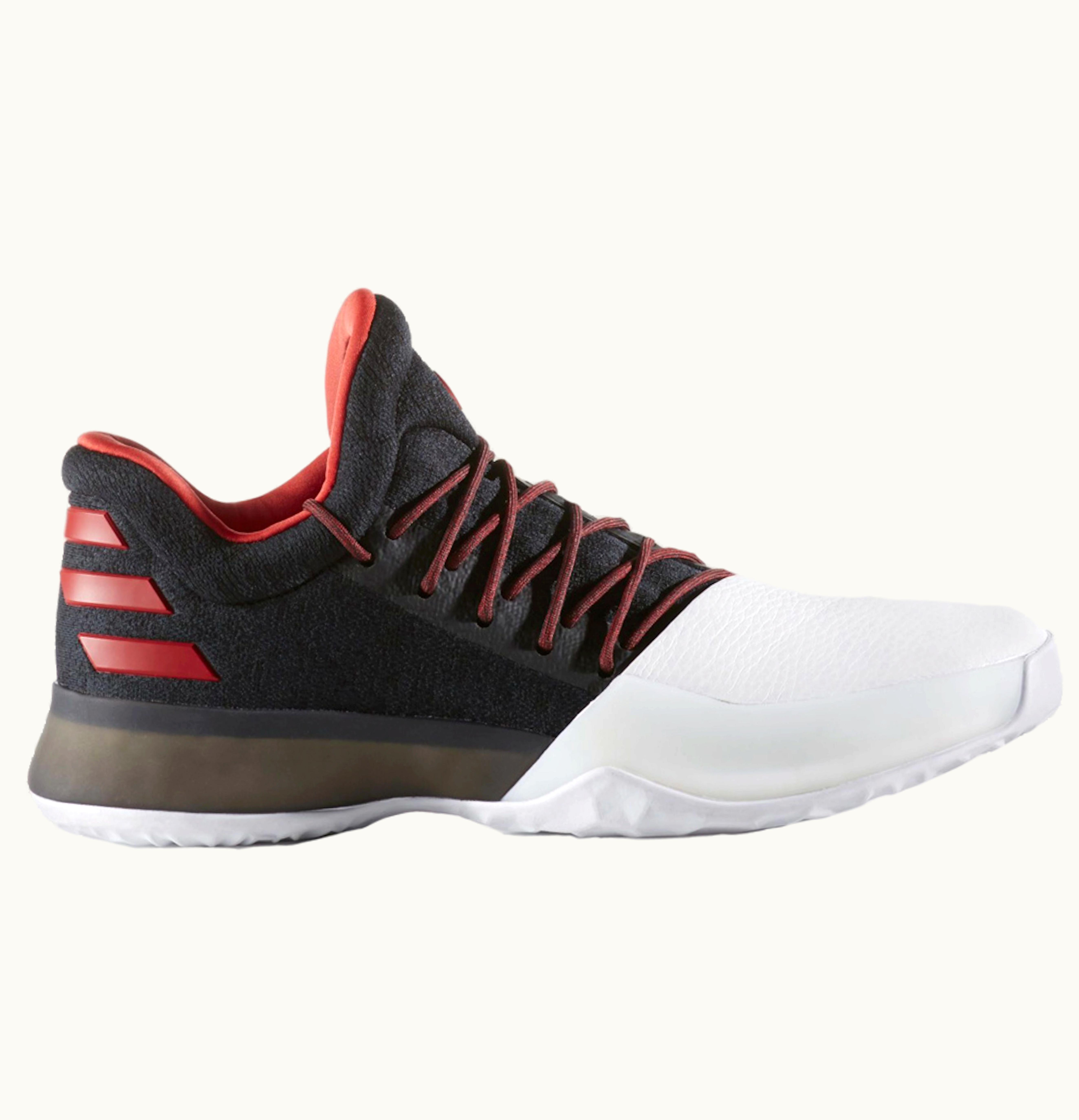 Adidas adidas James Harden Volume 1 Pioneer
