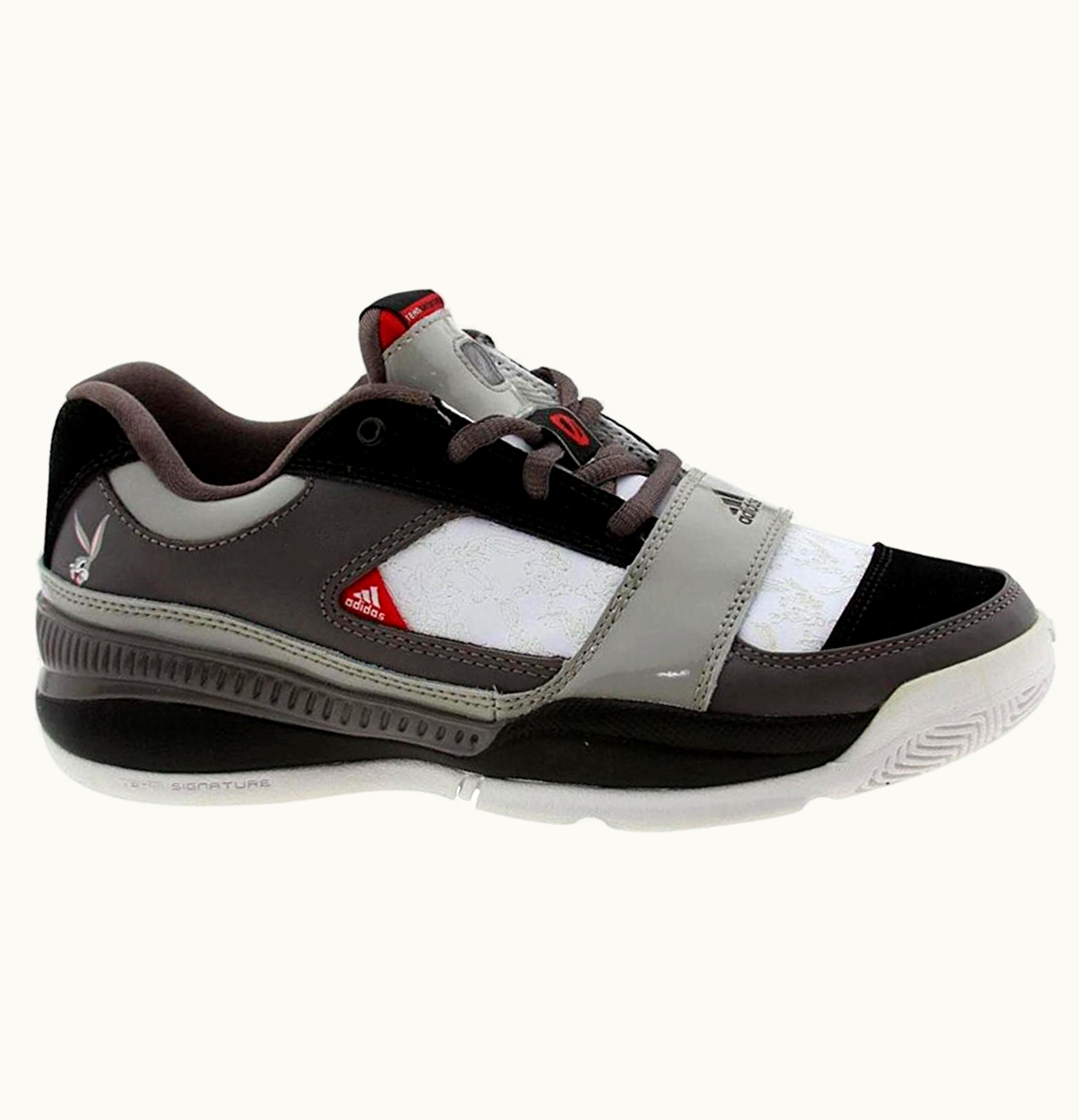 Adidas adidas TS Lightswitch Gil Looney Tunes Bugs Bunny GS