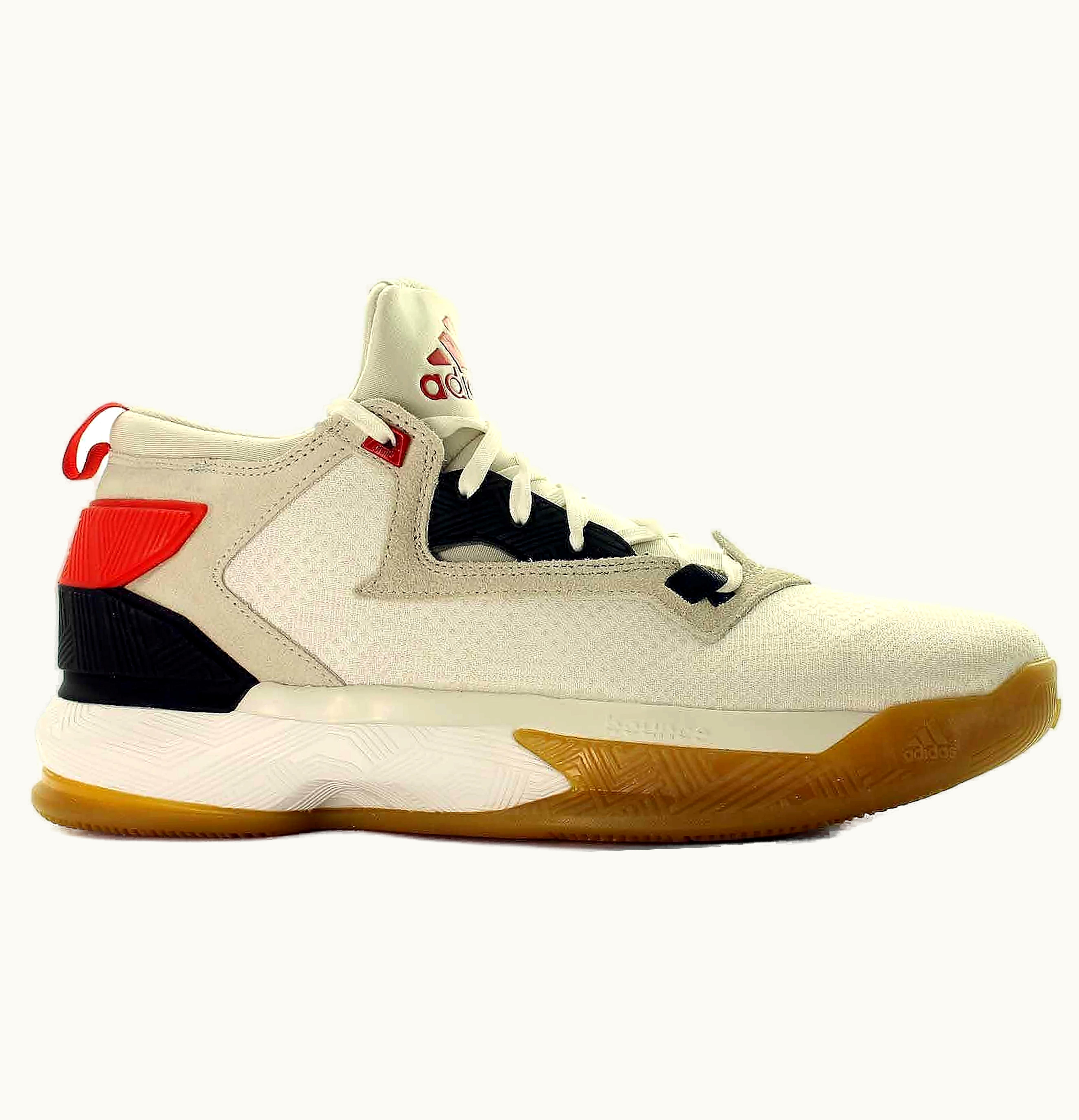 Adidas adidas D Lillard 2 Rip City