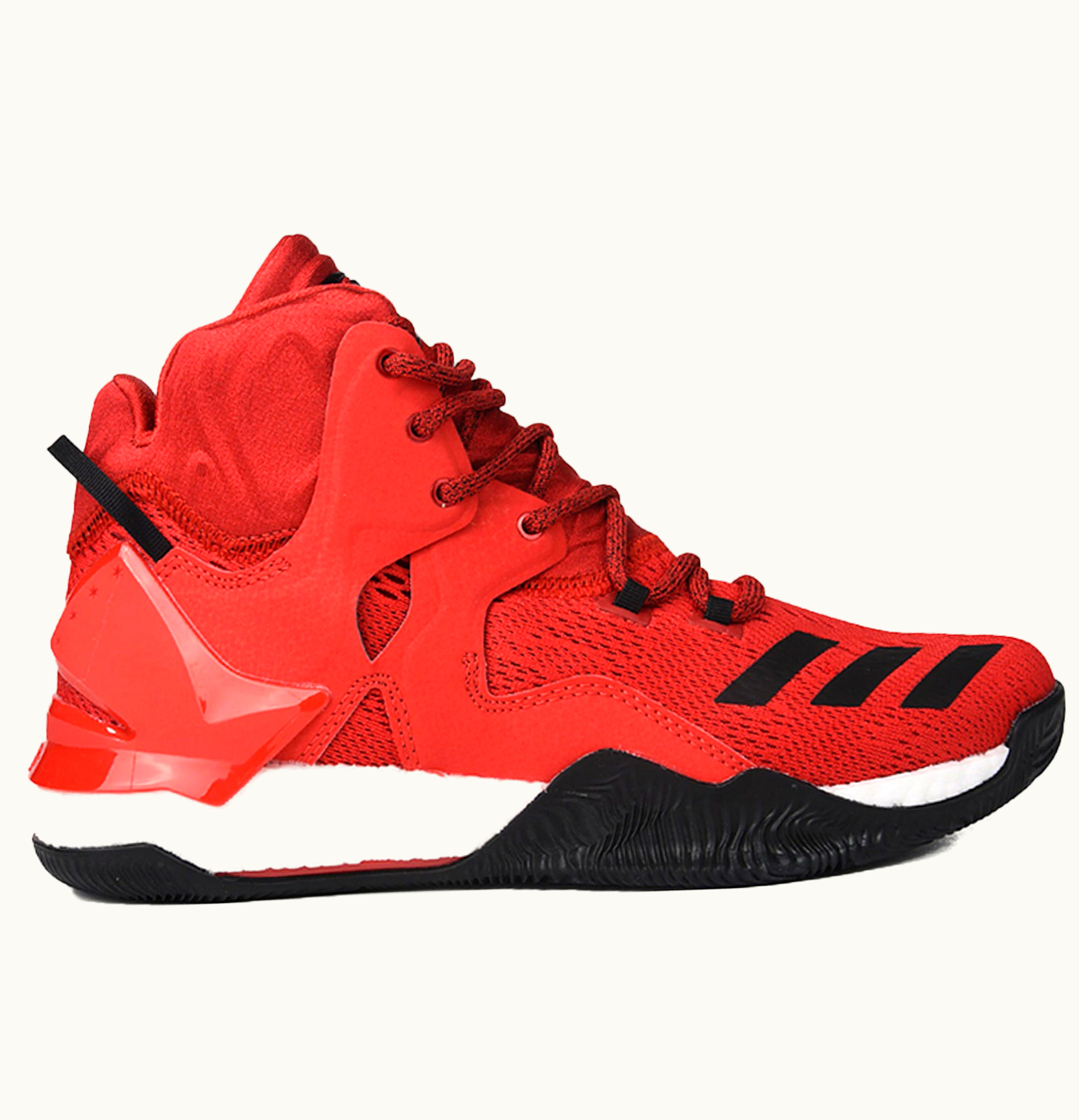 Adidas adidas D Rose 7 Chicago Bulls