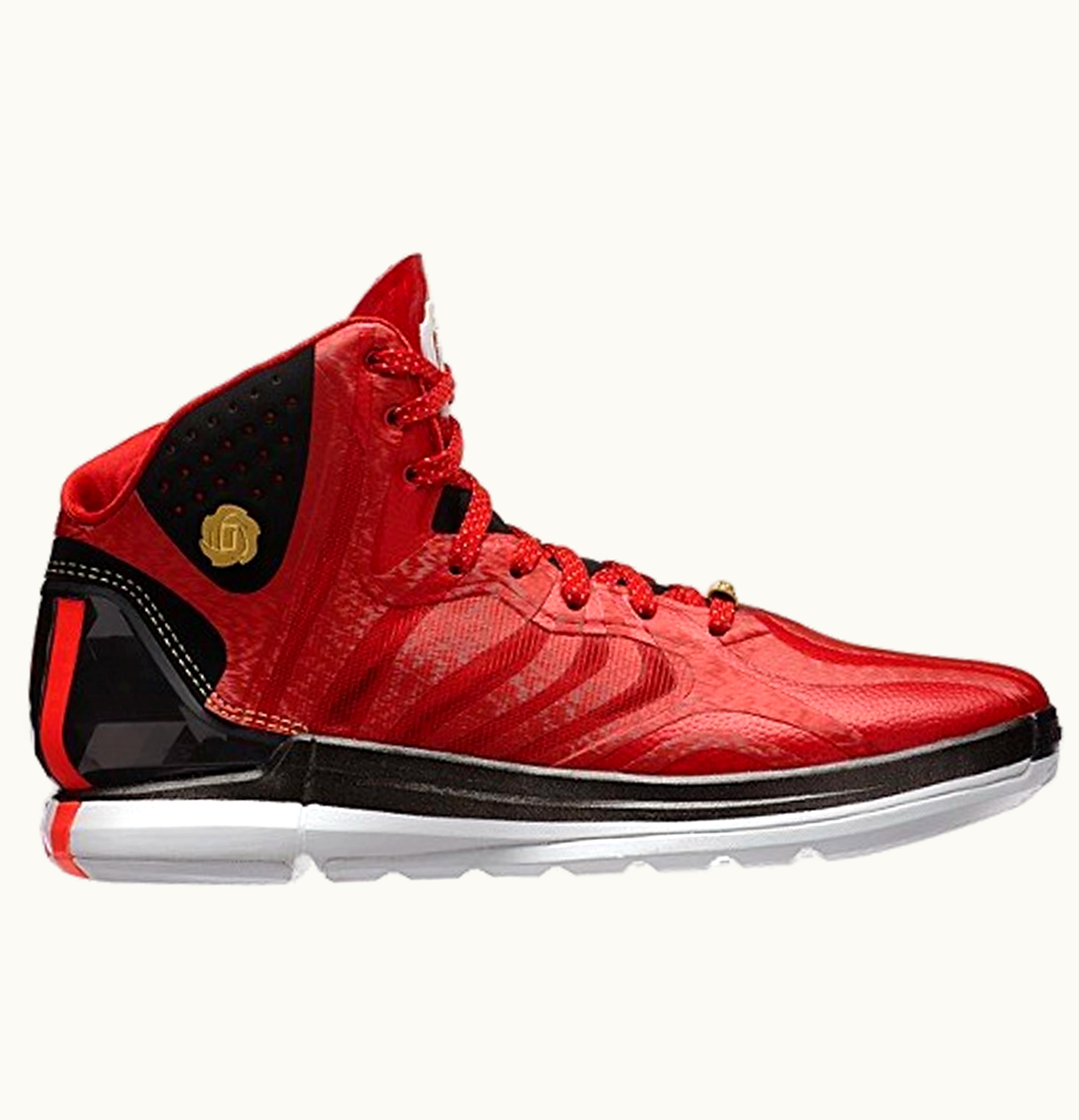 Adidas adidas D Rose 4 5 Brenda