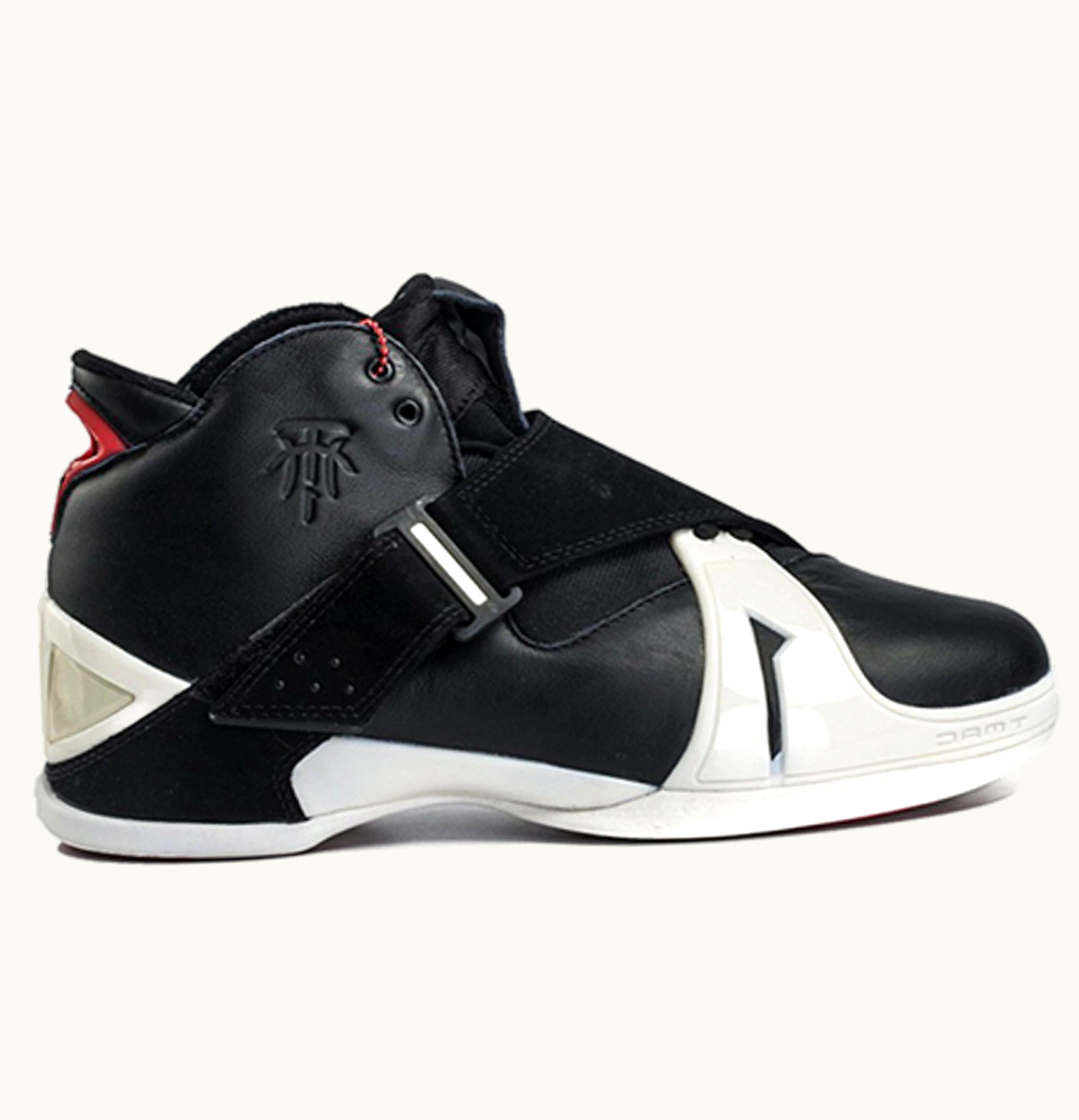 Adidas adidas T Mac 5 Mahjong