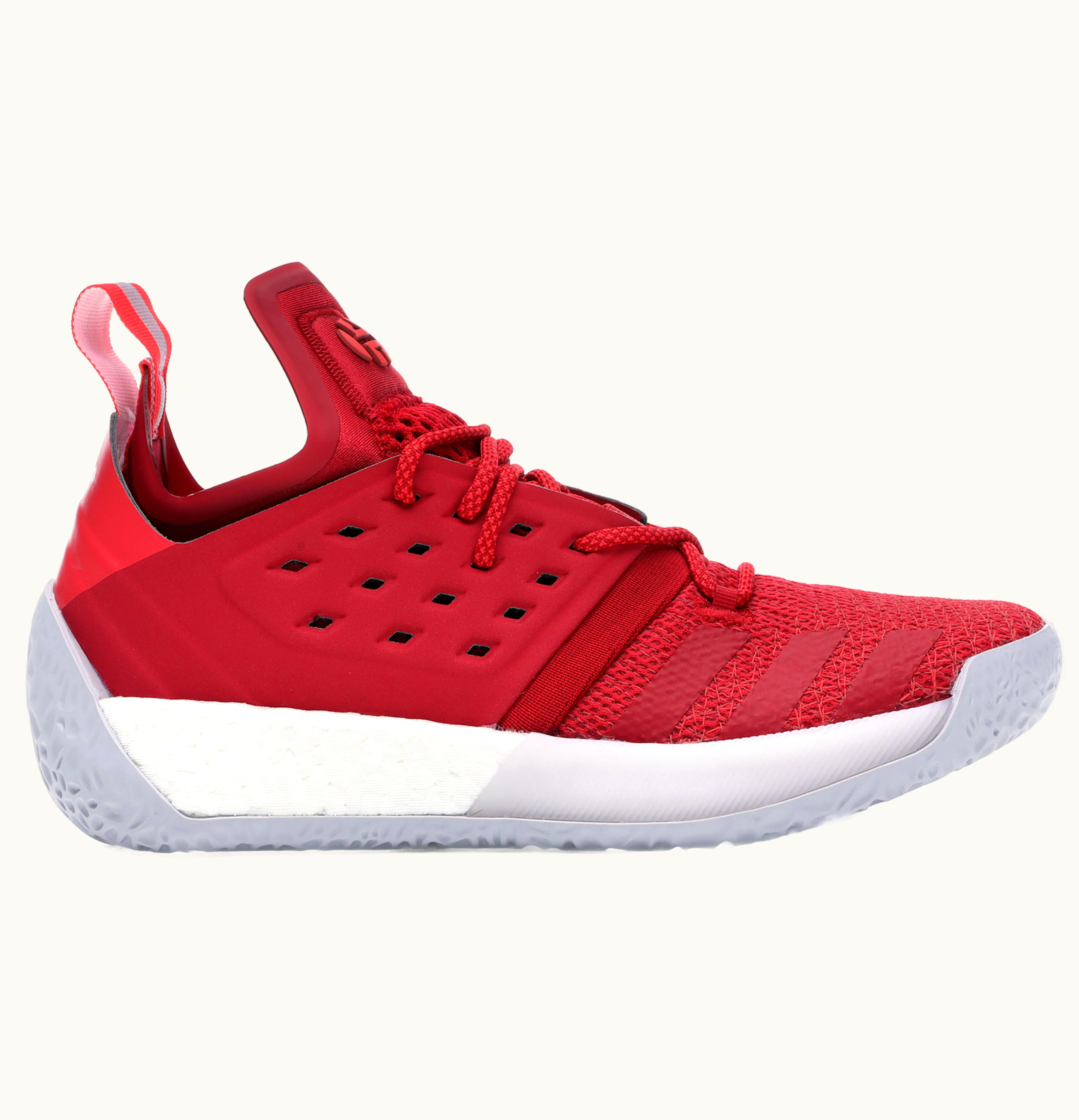 Adidas adidas Harden Vol 2 Pioneer