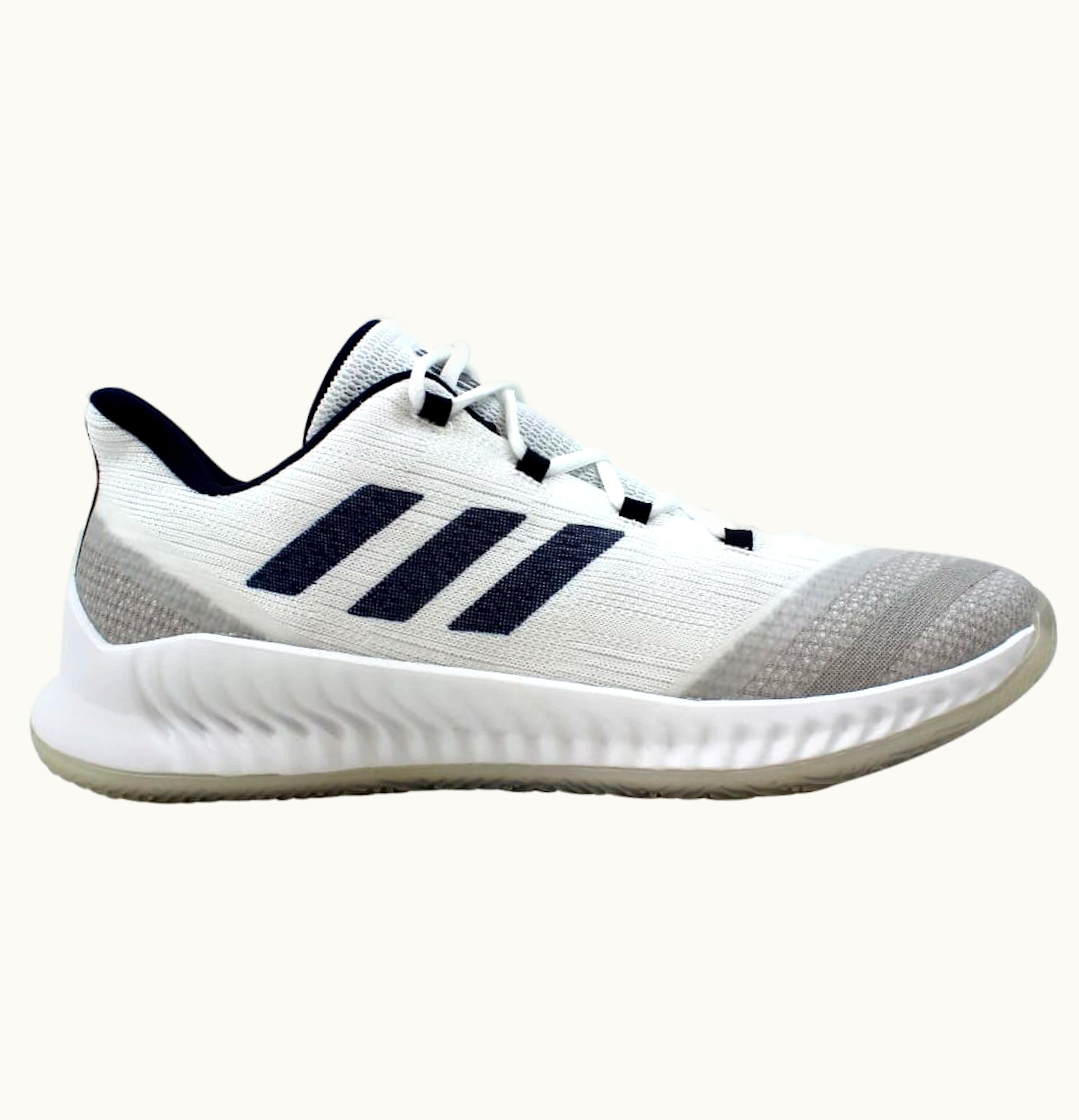 Adidas adidas Harden B E 2hite