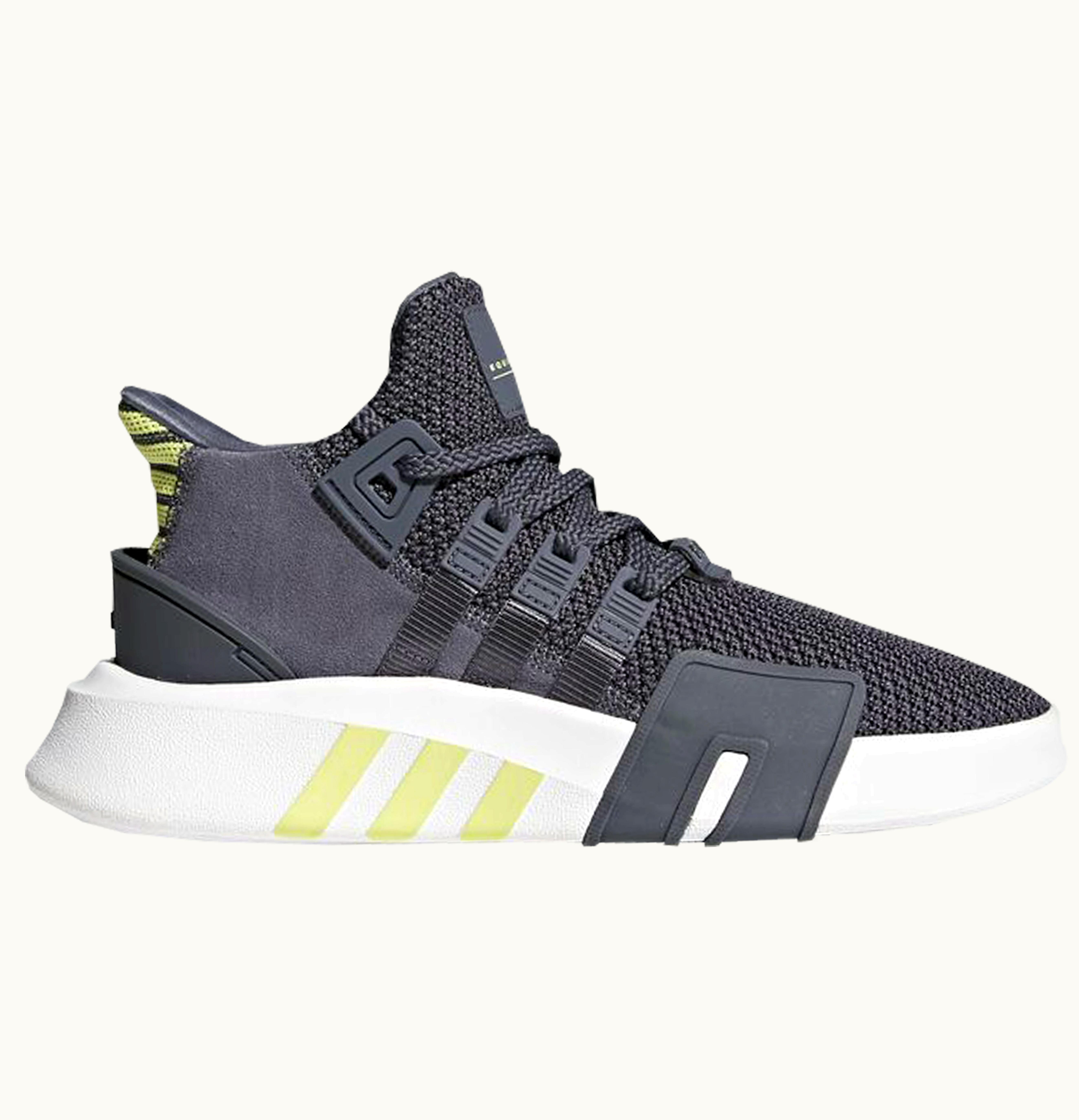Adidas adidas EQT Basketball Adv Onix