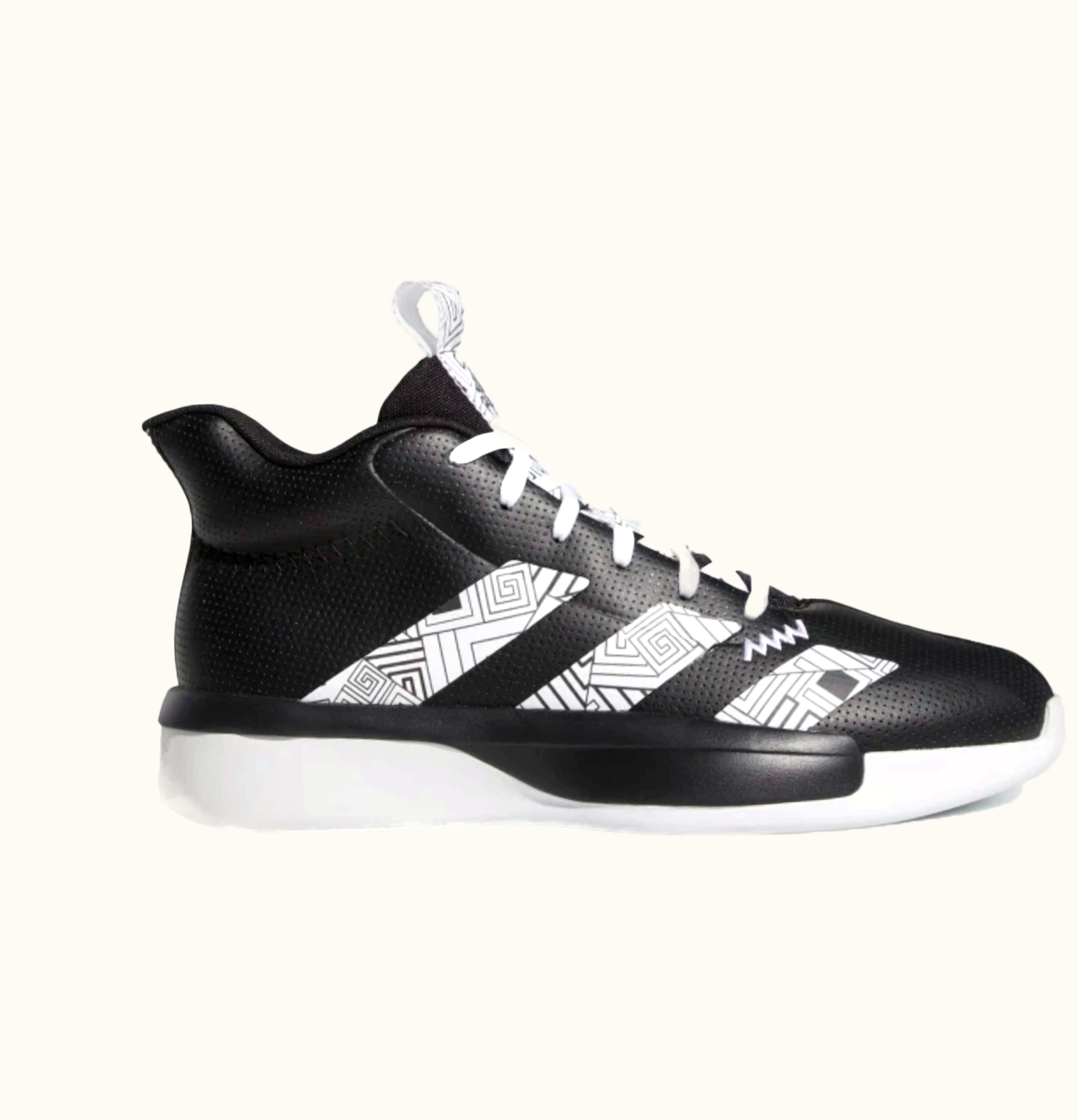 Adidas adidas Pro Next 2019 Could White Core Black