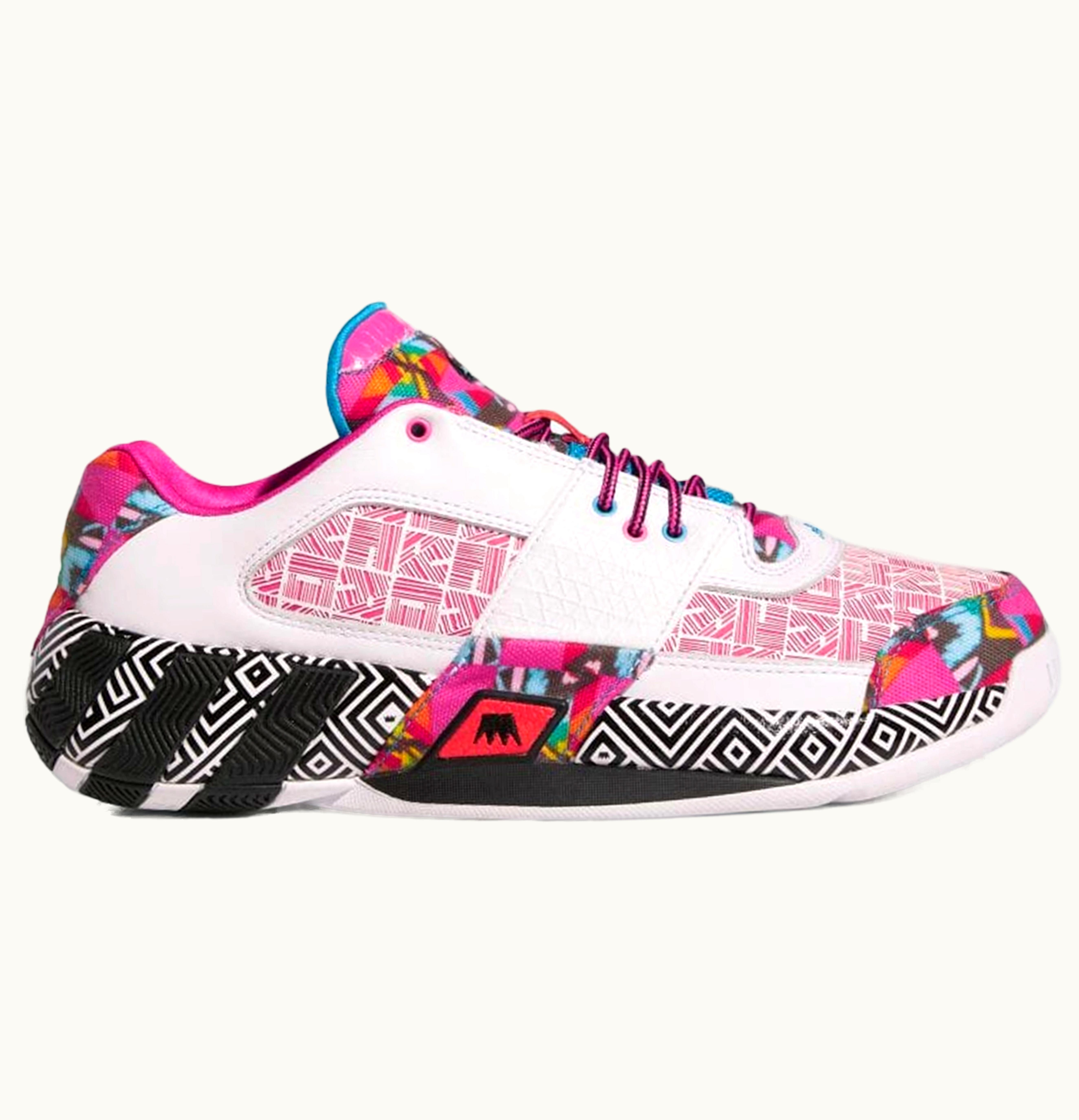 Adidas adidas Gil Zero Restomod UNDRCRWN