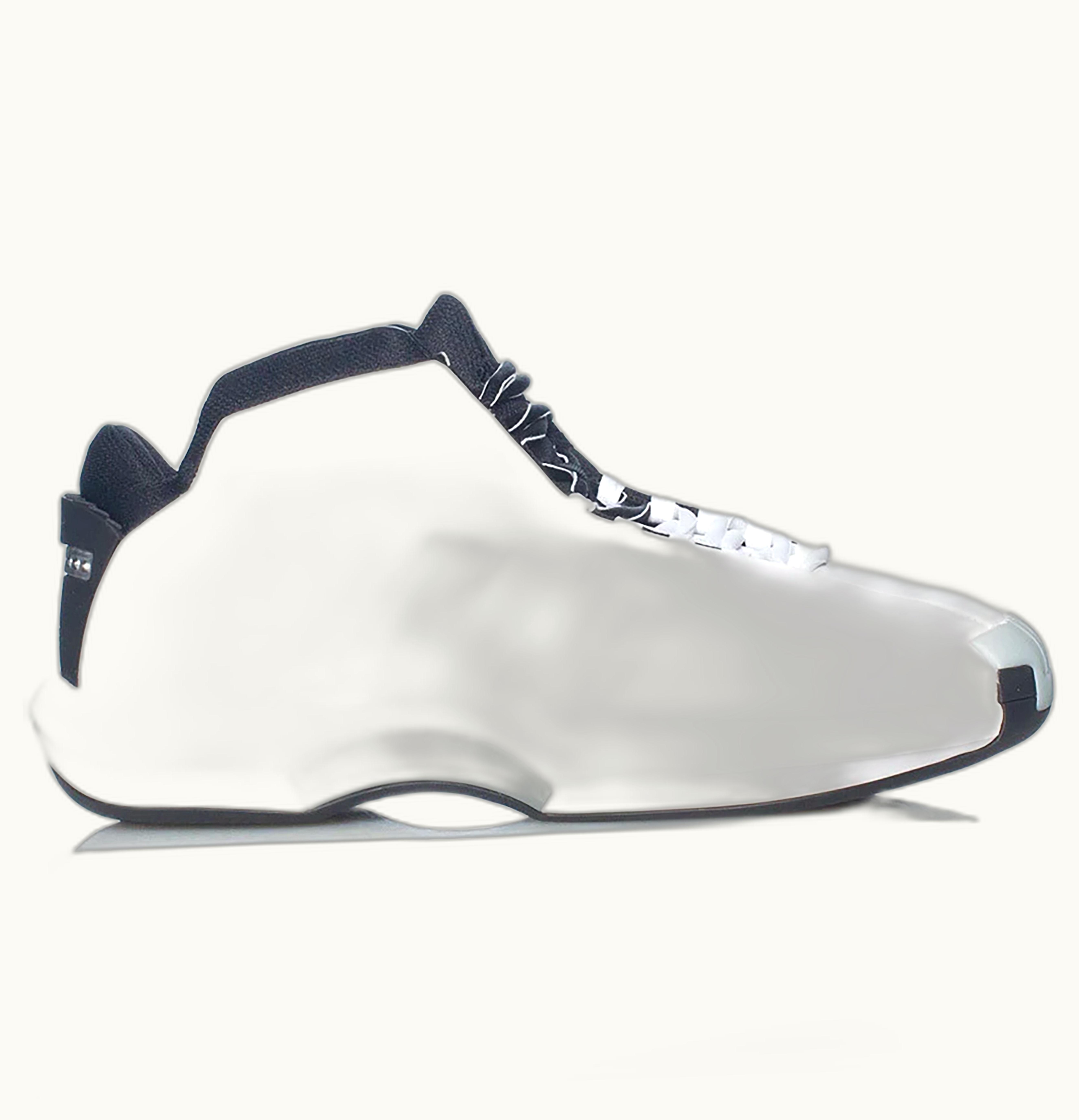 Adidas adidas Crazy 1 Stormtrooper