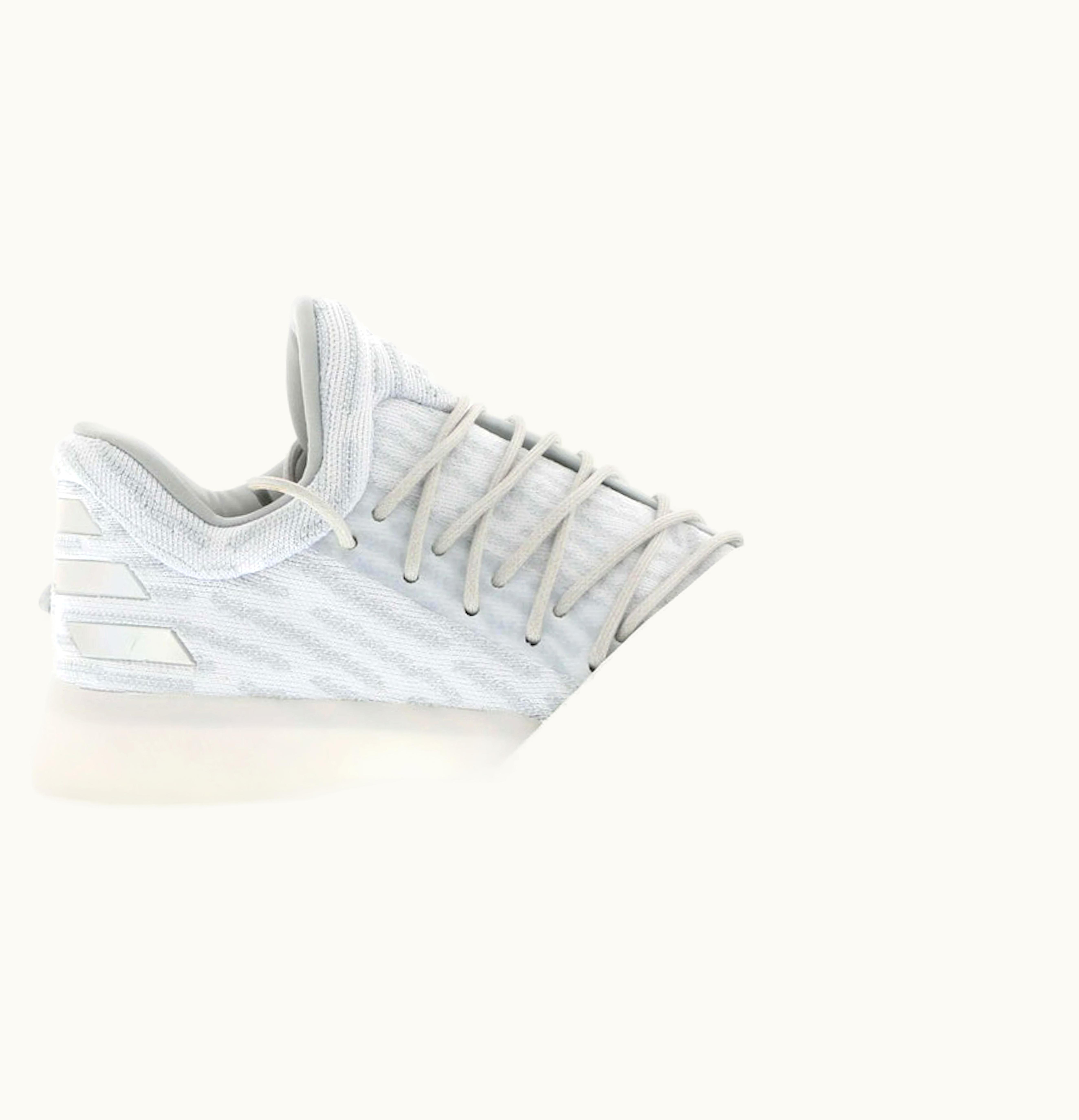 Adidas adidas Harden Volume 1 13 Below Zero